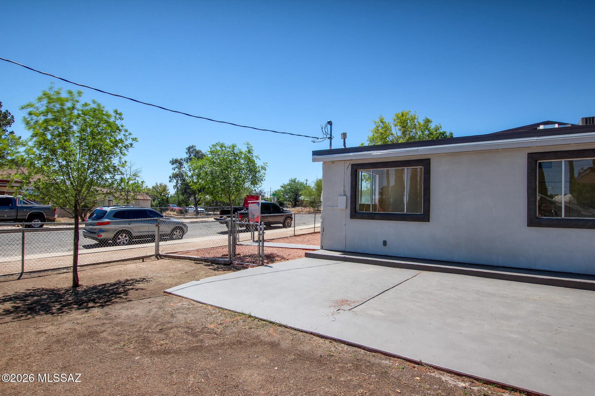 262 Gila Street