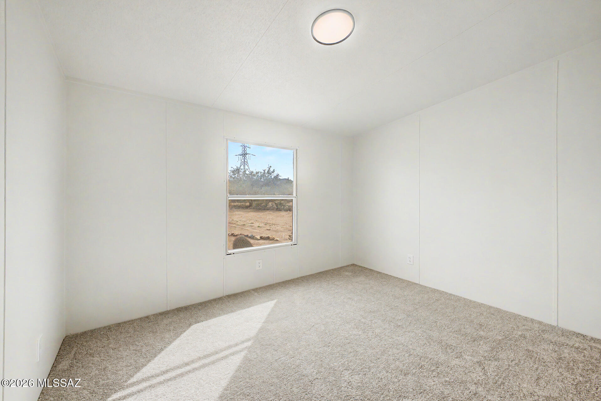 16895 S Horse Hollow Trail