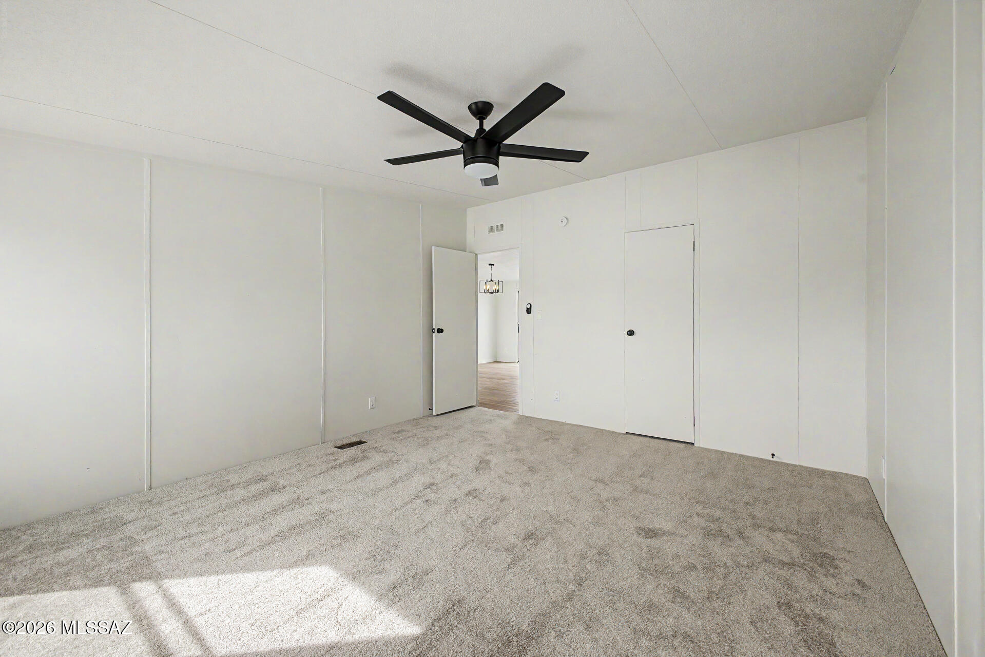 16895 S Horse Hollow Trail