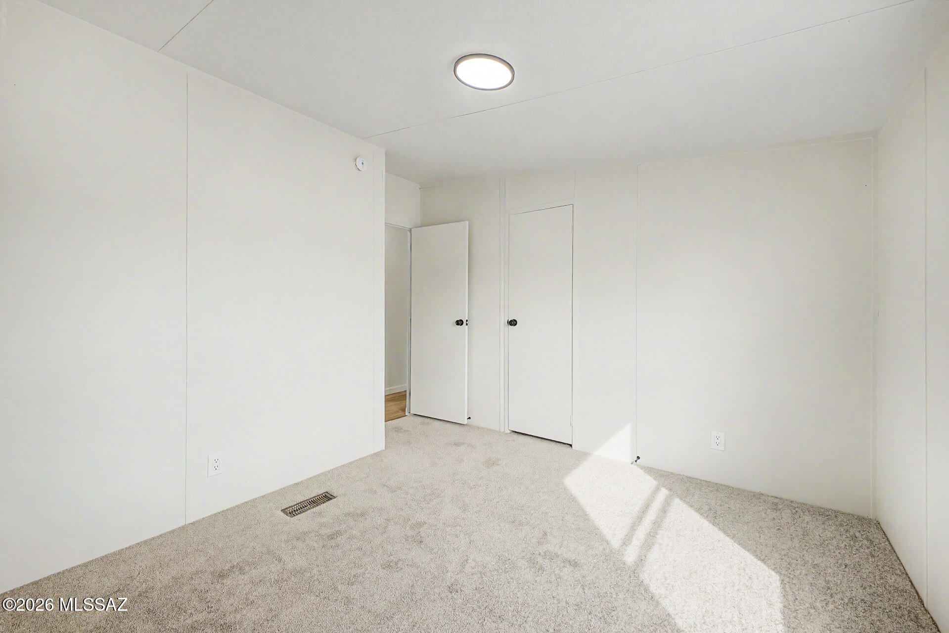 16895 S Horse Hollow Trail
