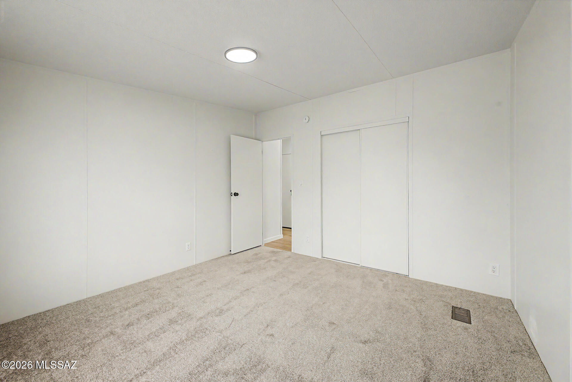 16895 S Horse Hollow Trail