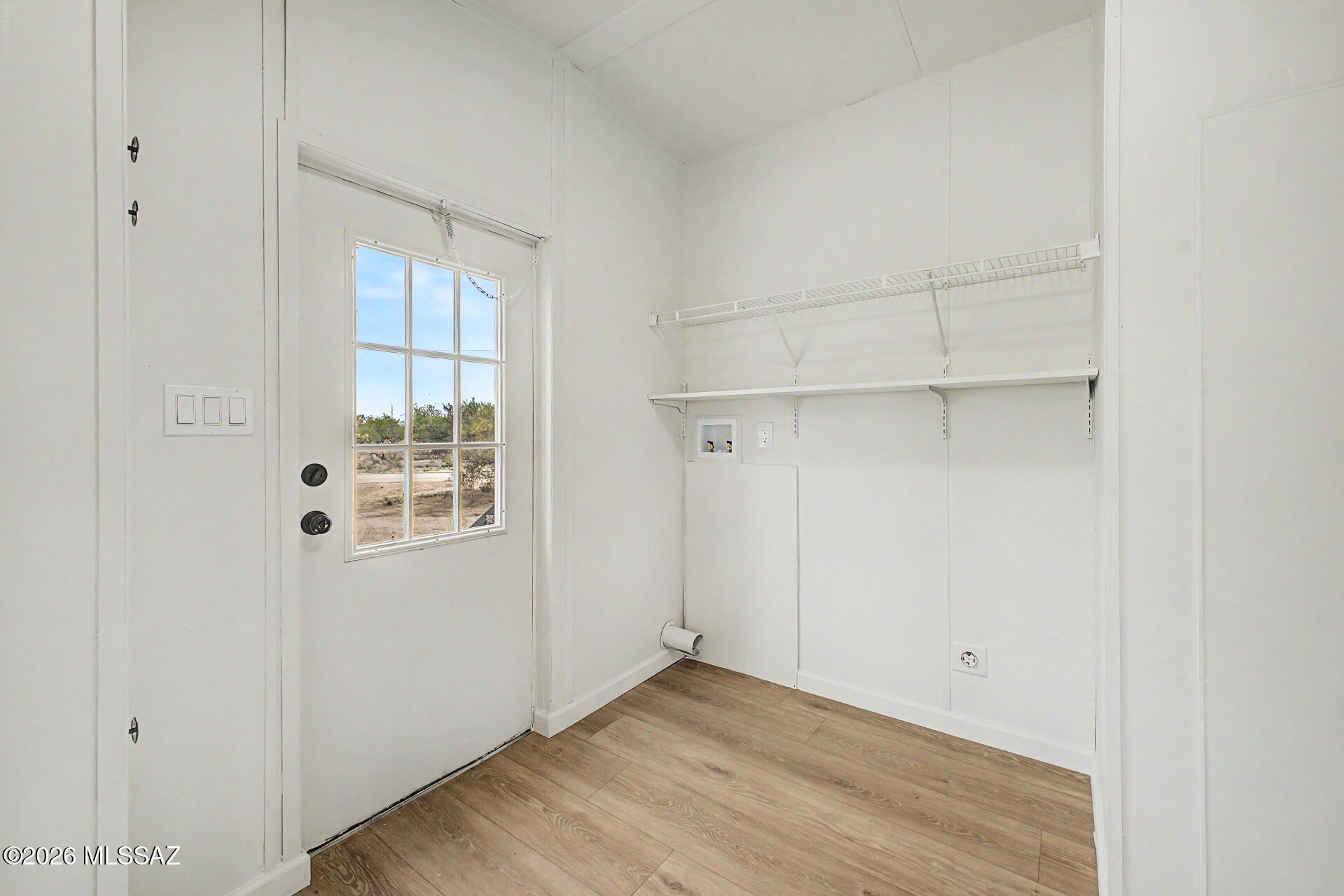 16895 S Horse Hollow Trail