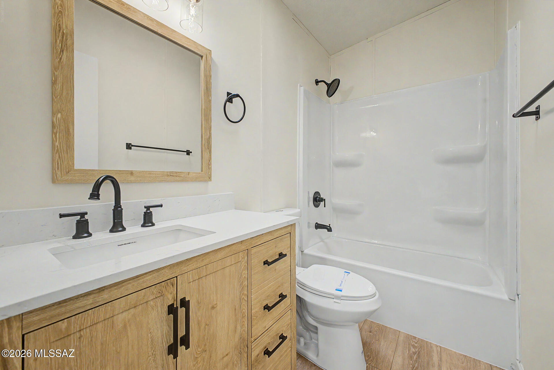 16895 S Horse Hollow Trail