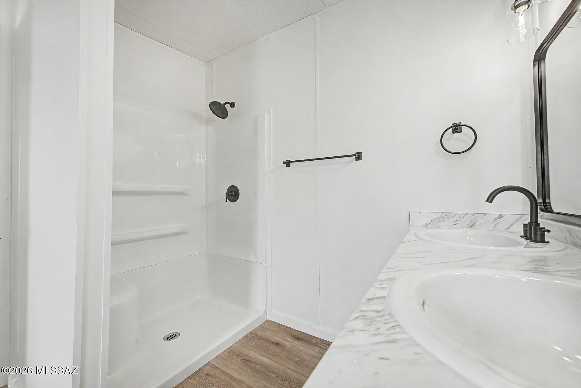 16895 S Horse Hollow Trail