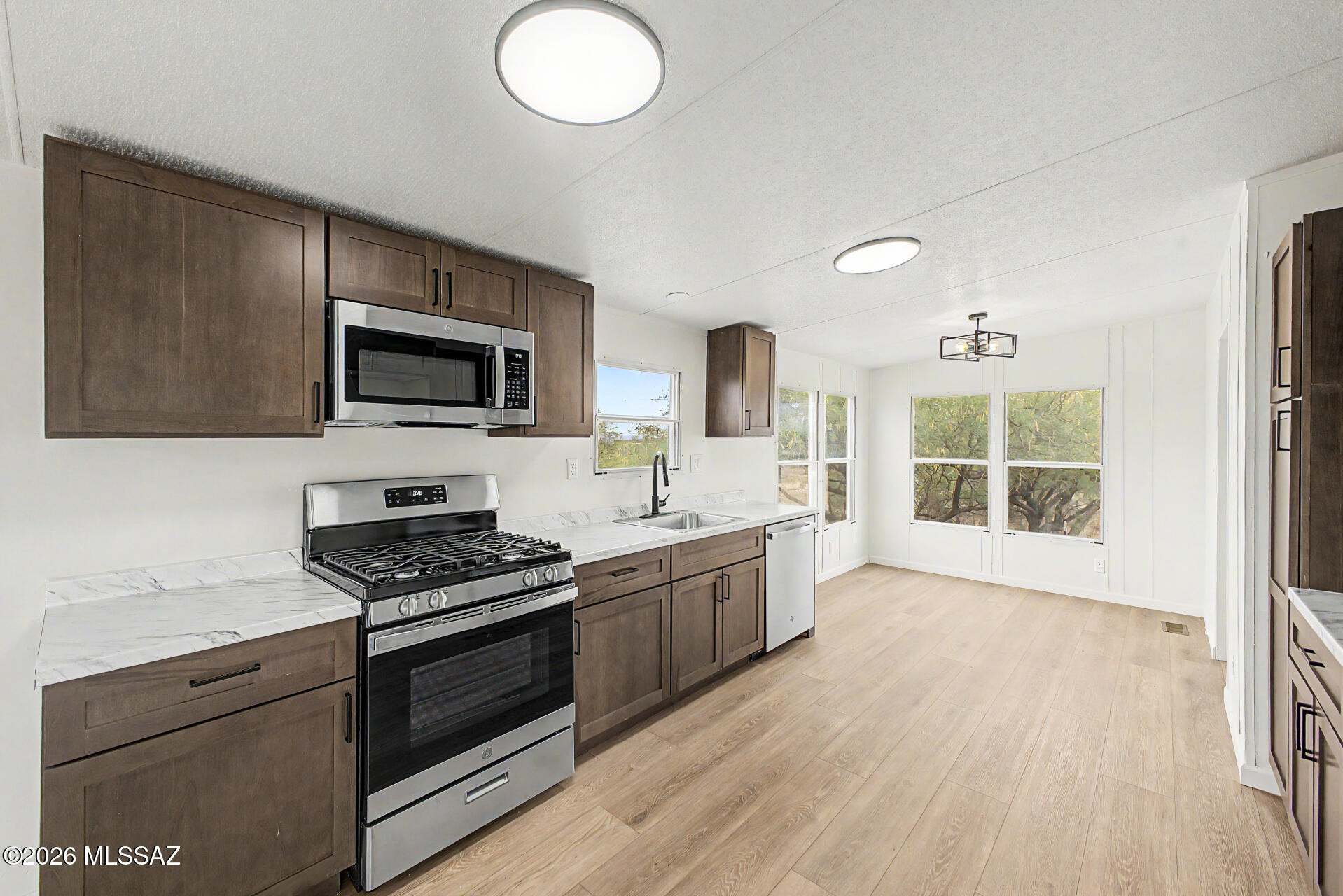 16895 S Horse Hollow Trail