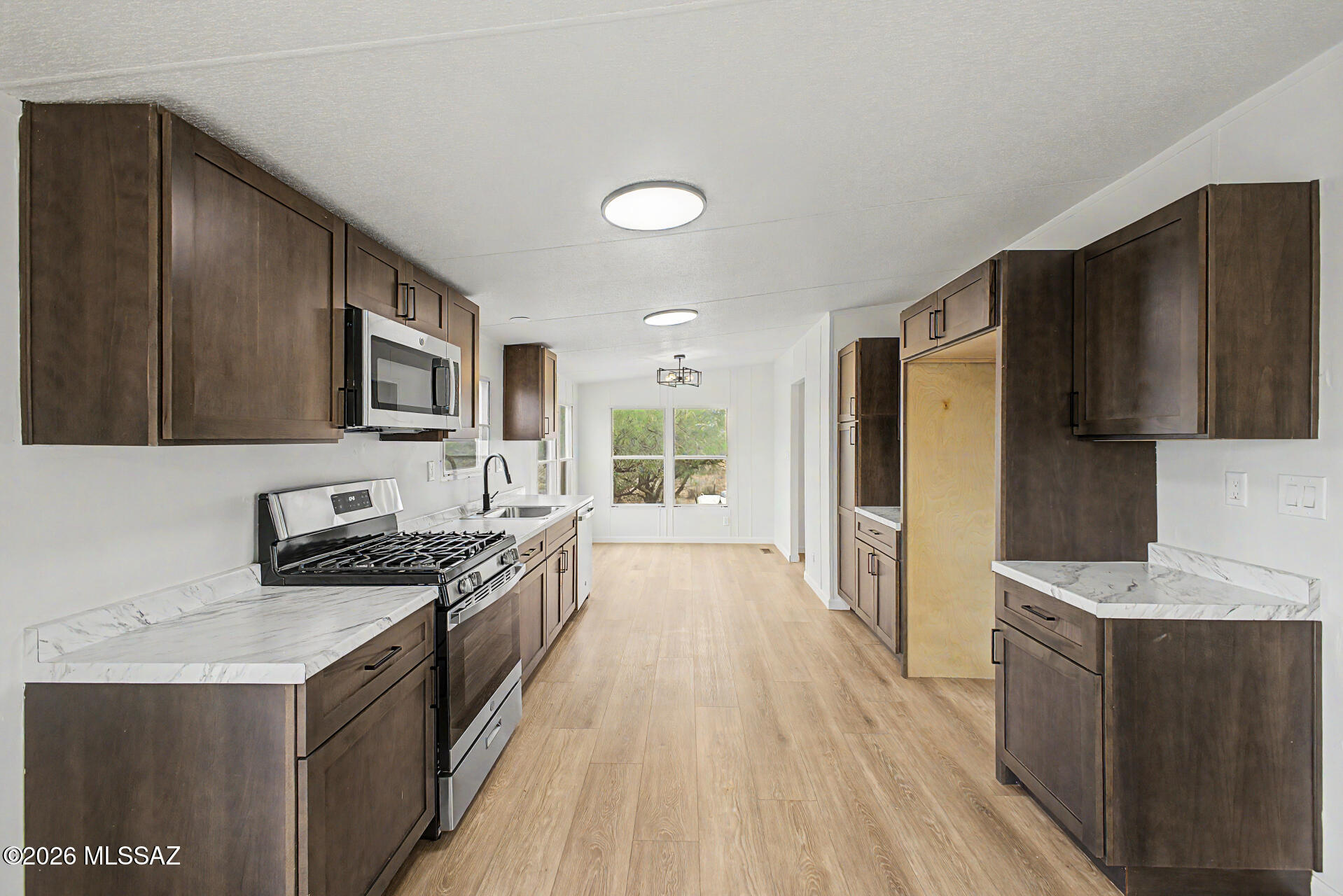 16895 S Horse Hollow Trail