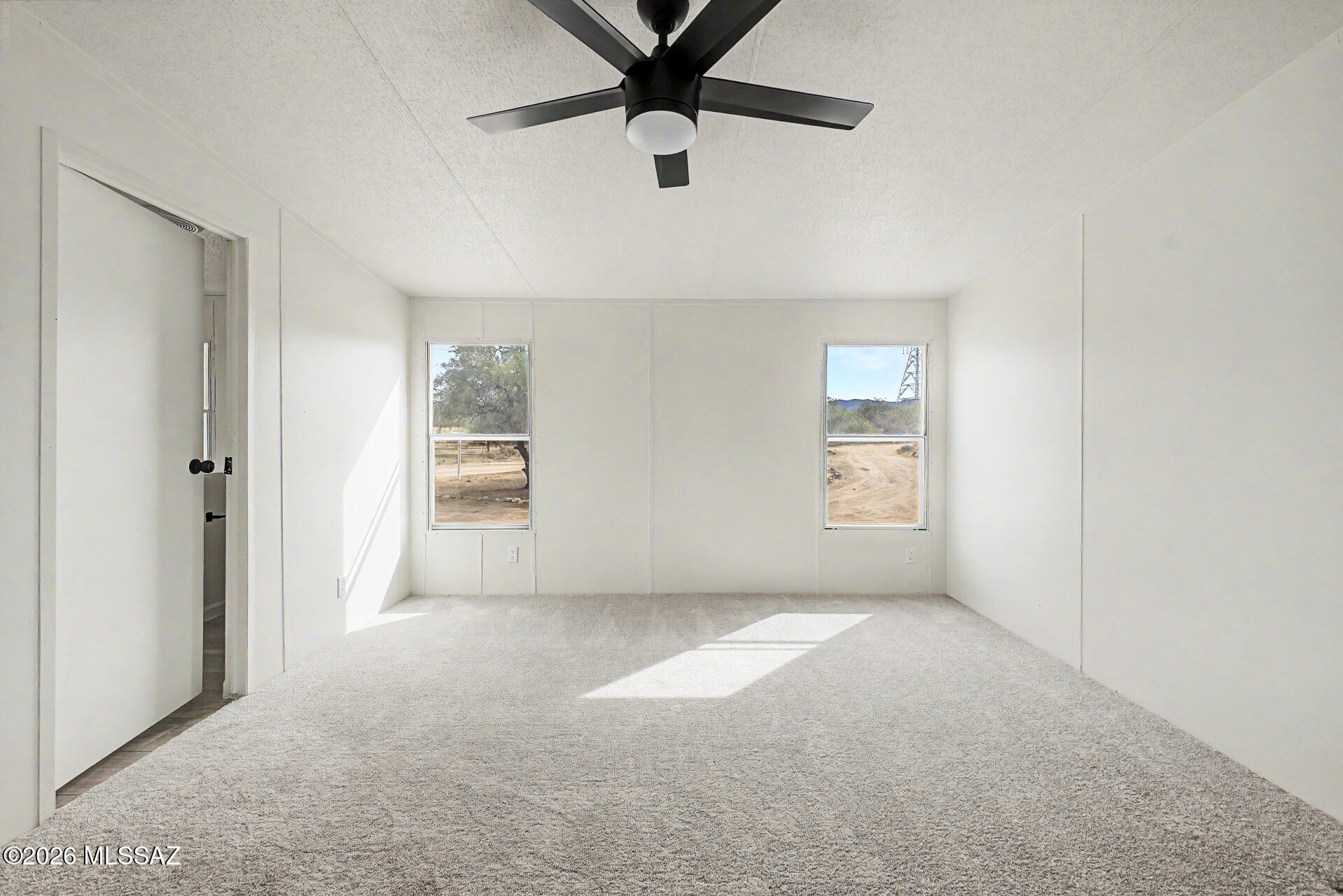 16895 S Horse Hollow Trail