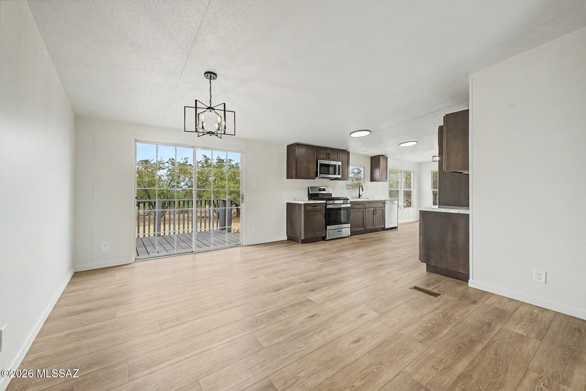 16895 S Horse Hollow Trail
