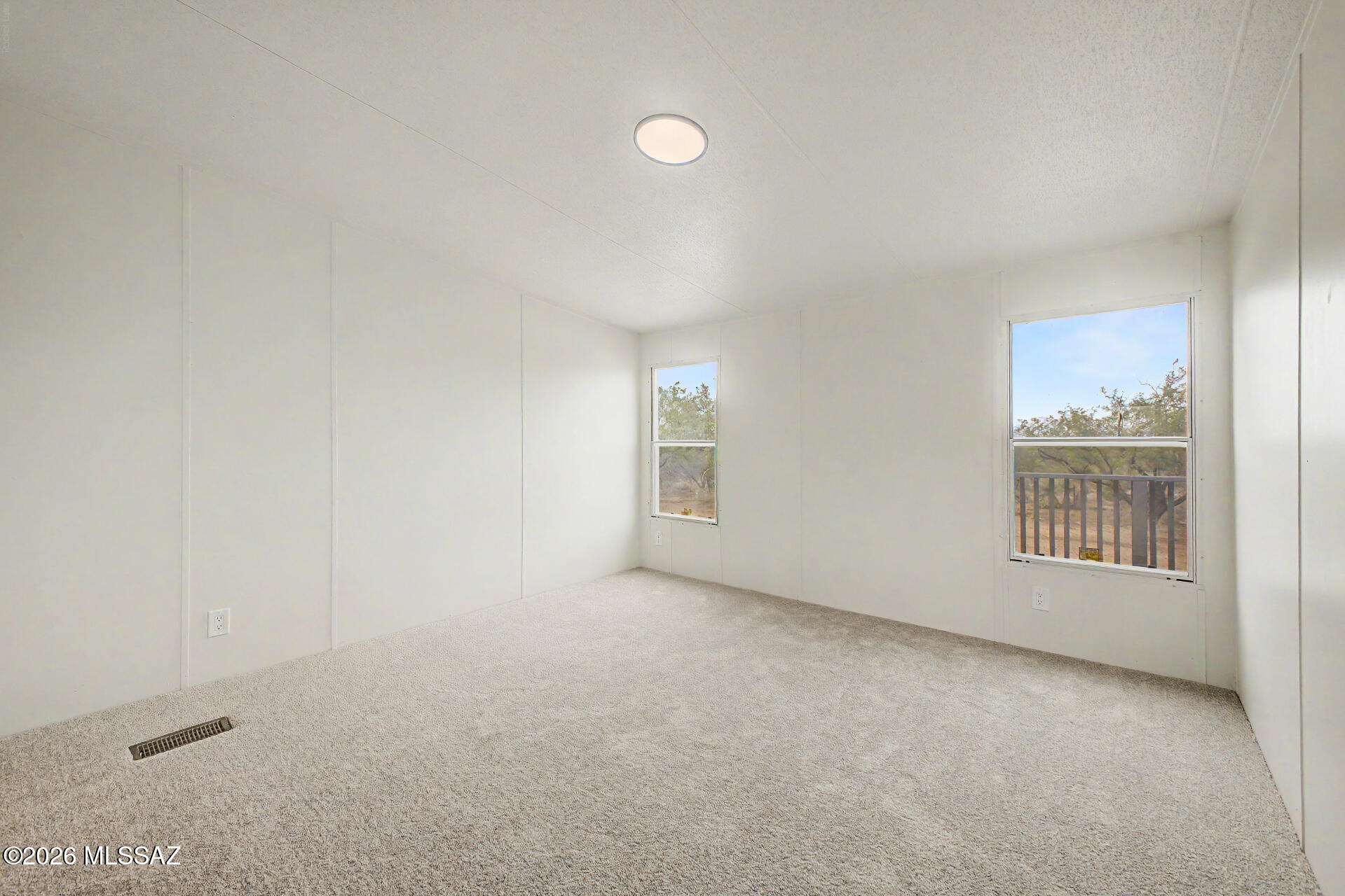 16895 S Horse Hollow Trail