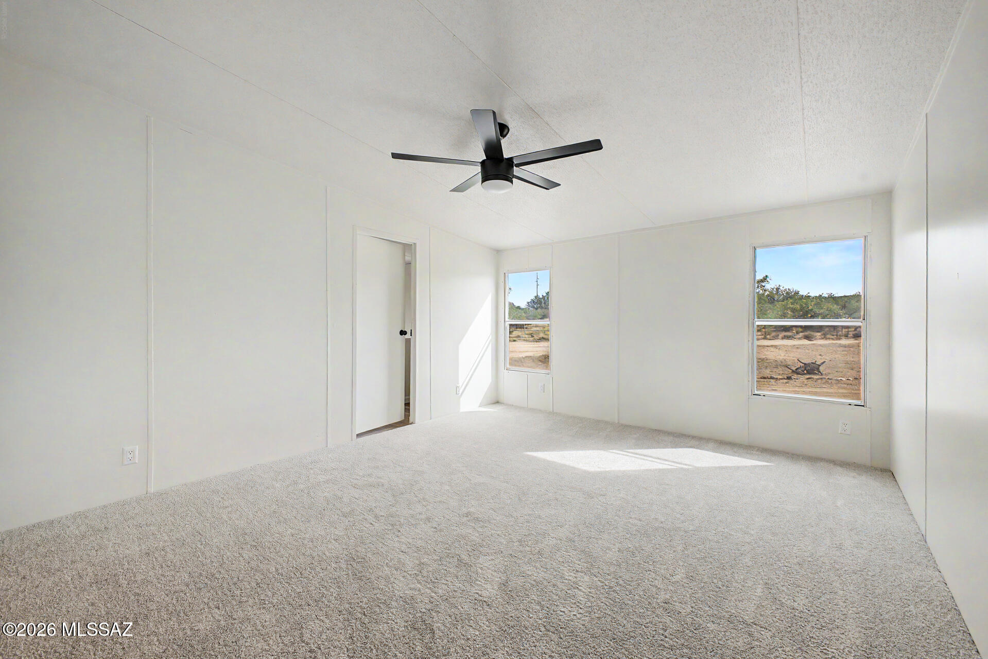 16895 S Horse Hollow Trail