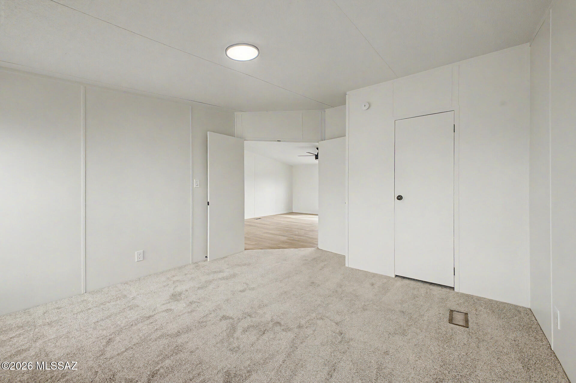 16895 S Horse Hollow Trail