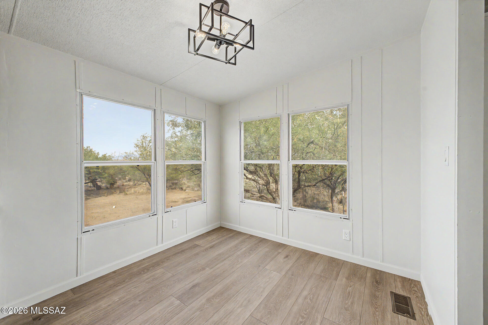16895 S Horse Hollow Trail