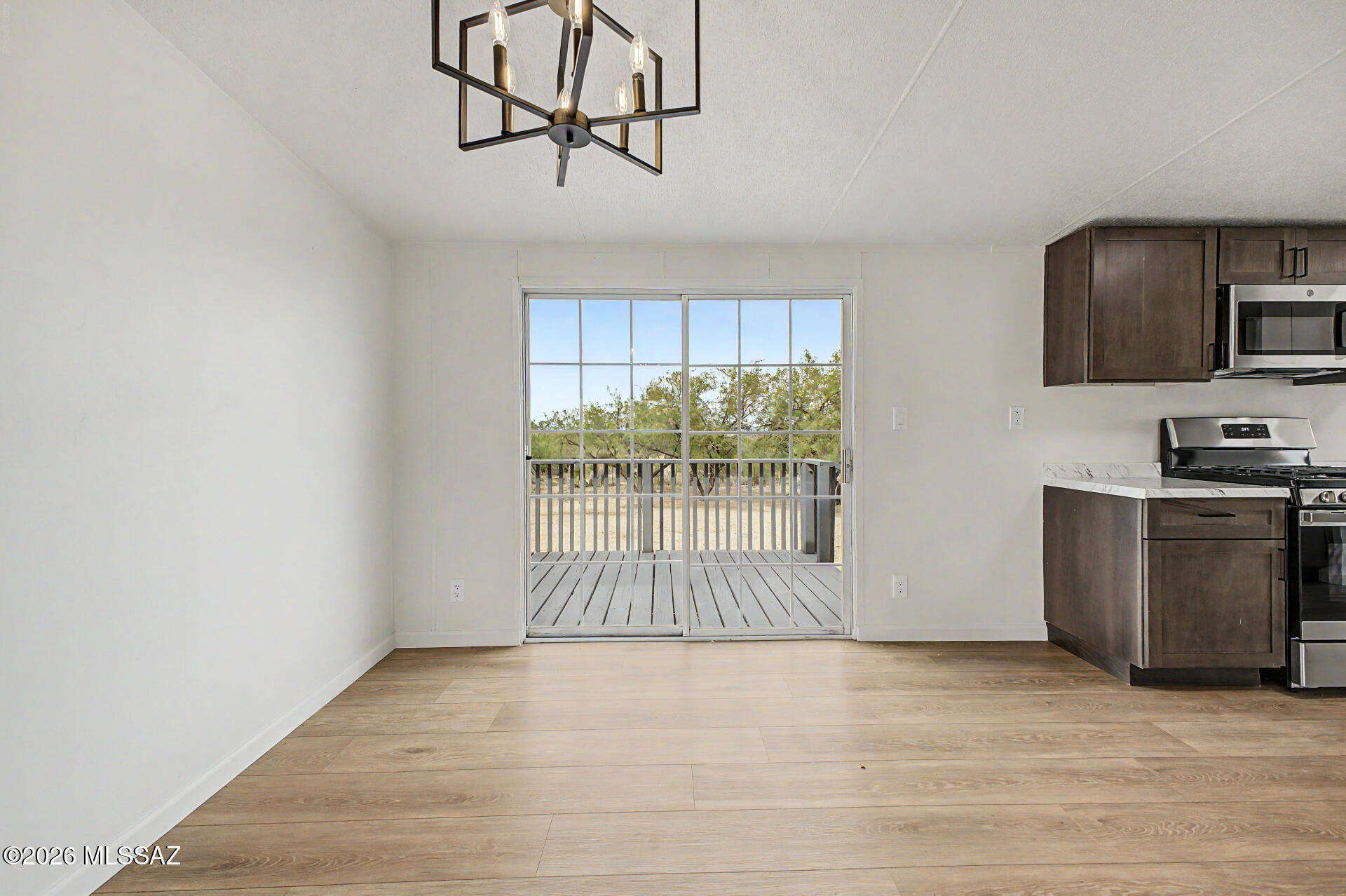 16895 S Horse Hollow Trail