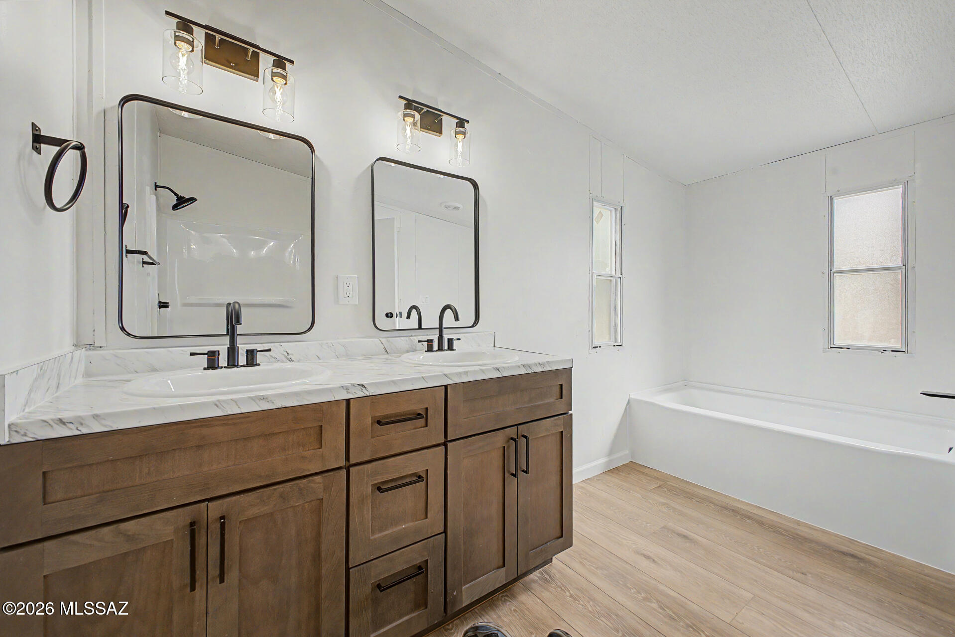 16895 S Horse Hollow Trail