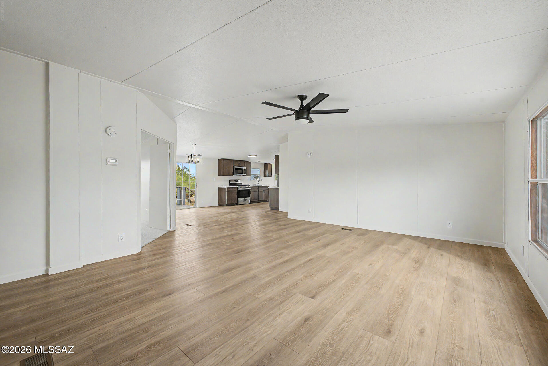 16895 S Horse Hollow Trail