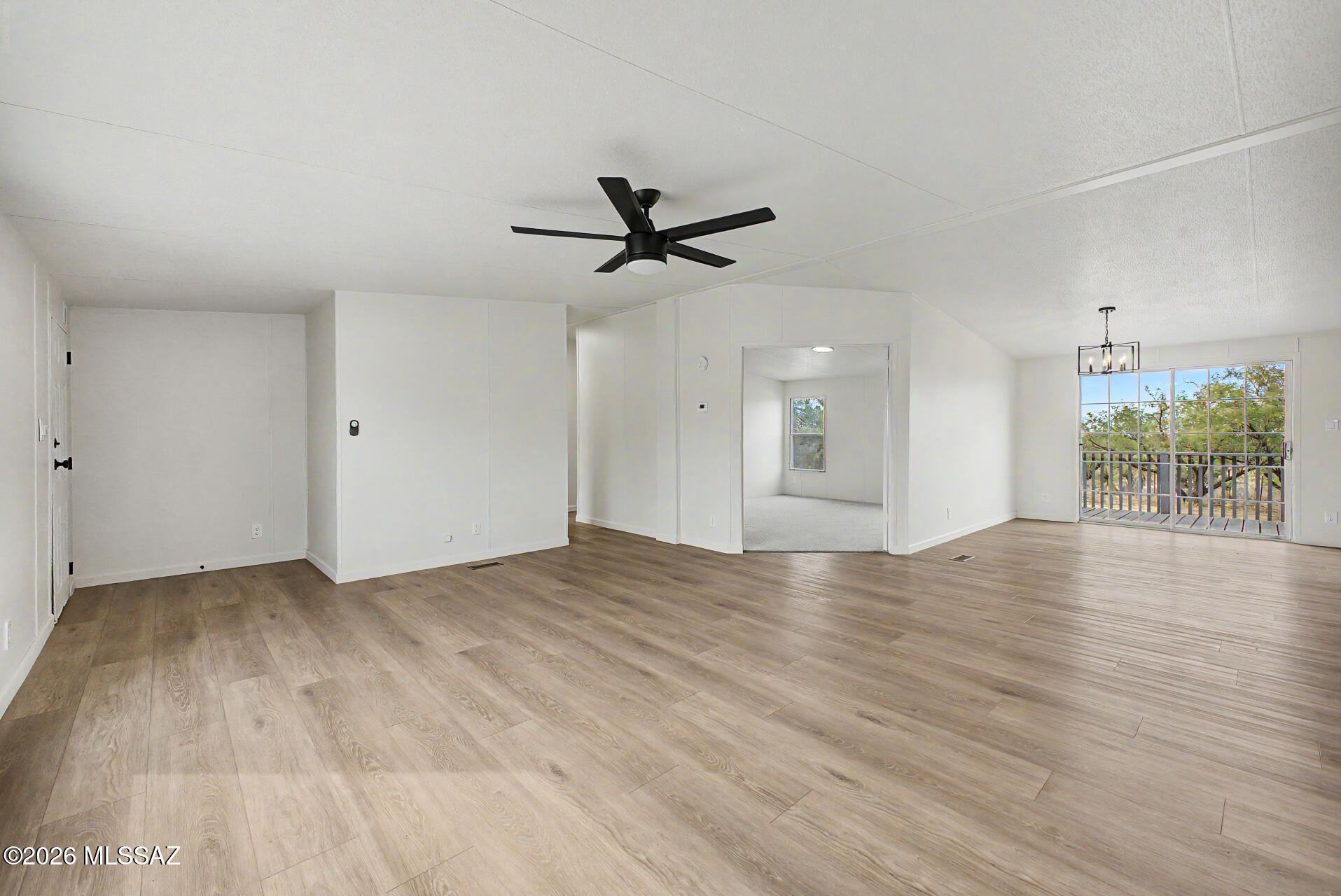 16895 S Horse Hollow Trail