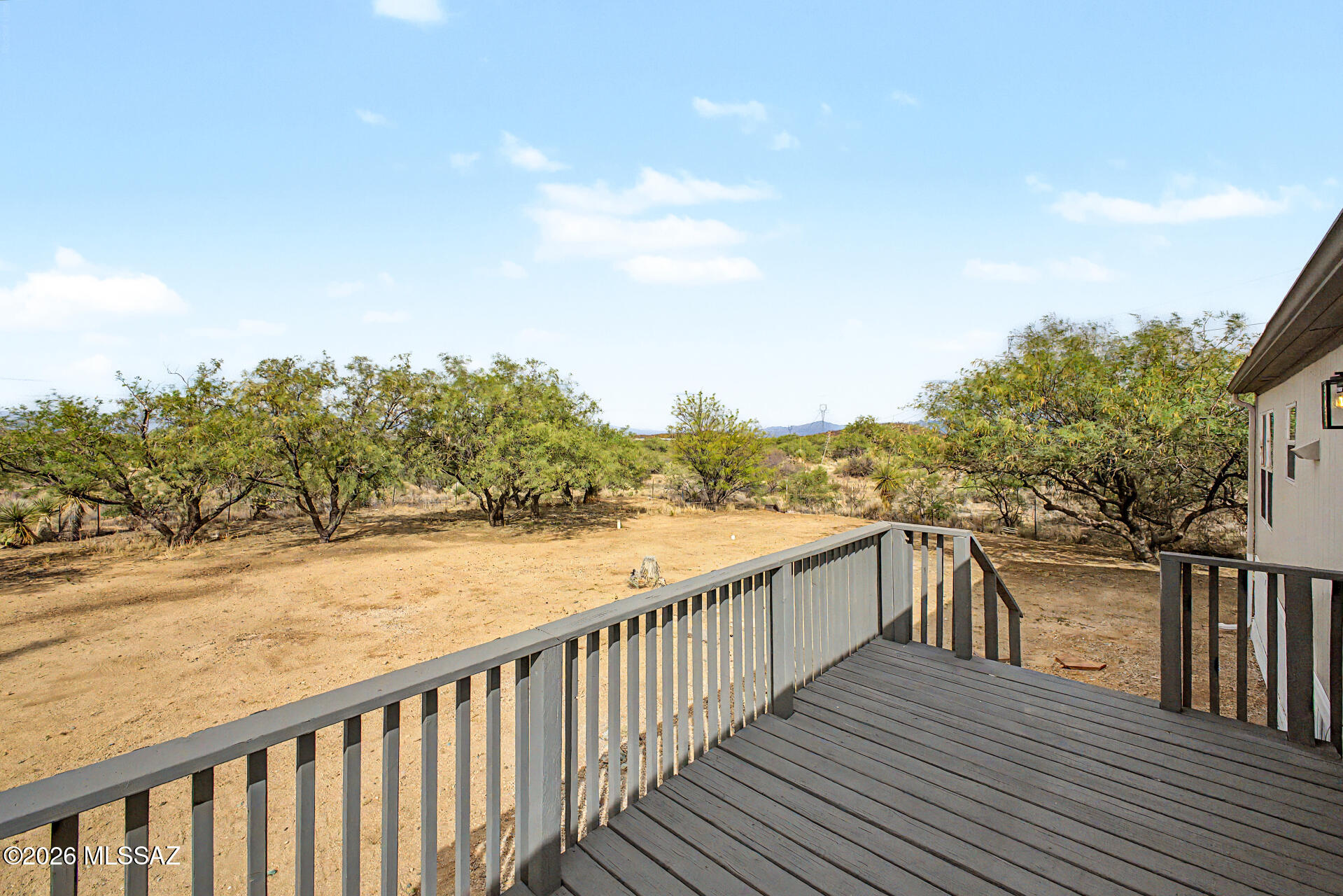 16895 S Horse Hollow Trail