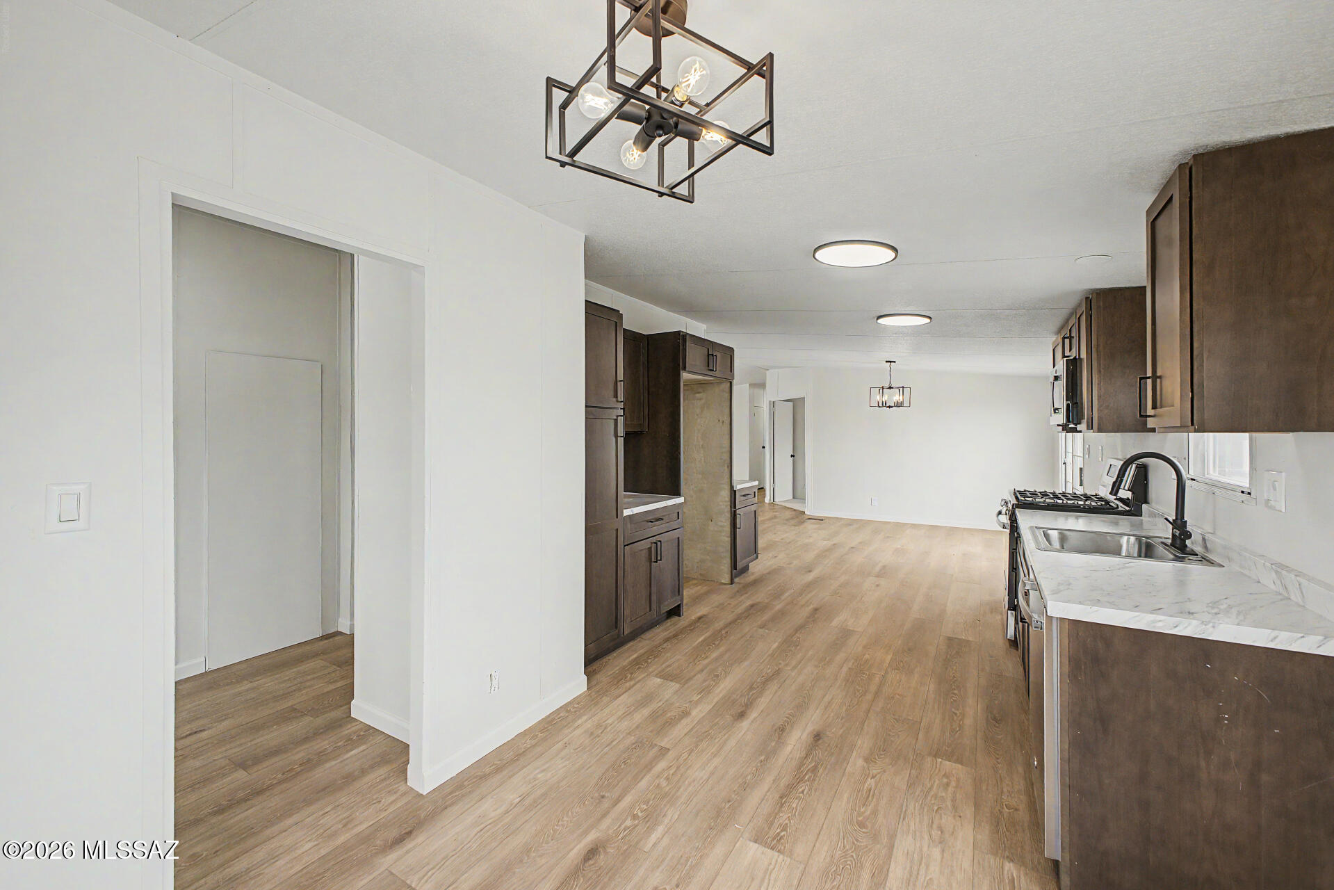 16895 S Horse Hollow Trail
