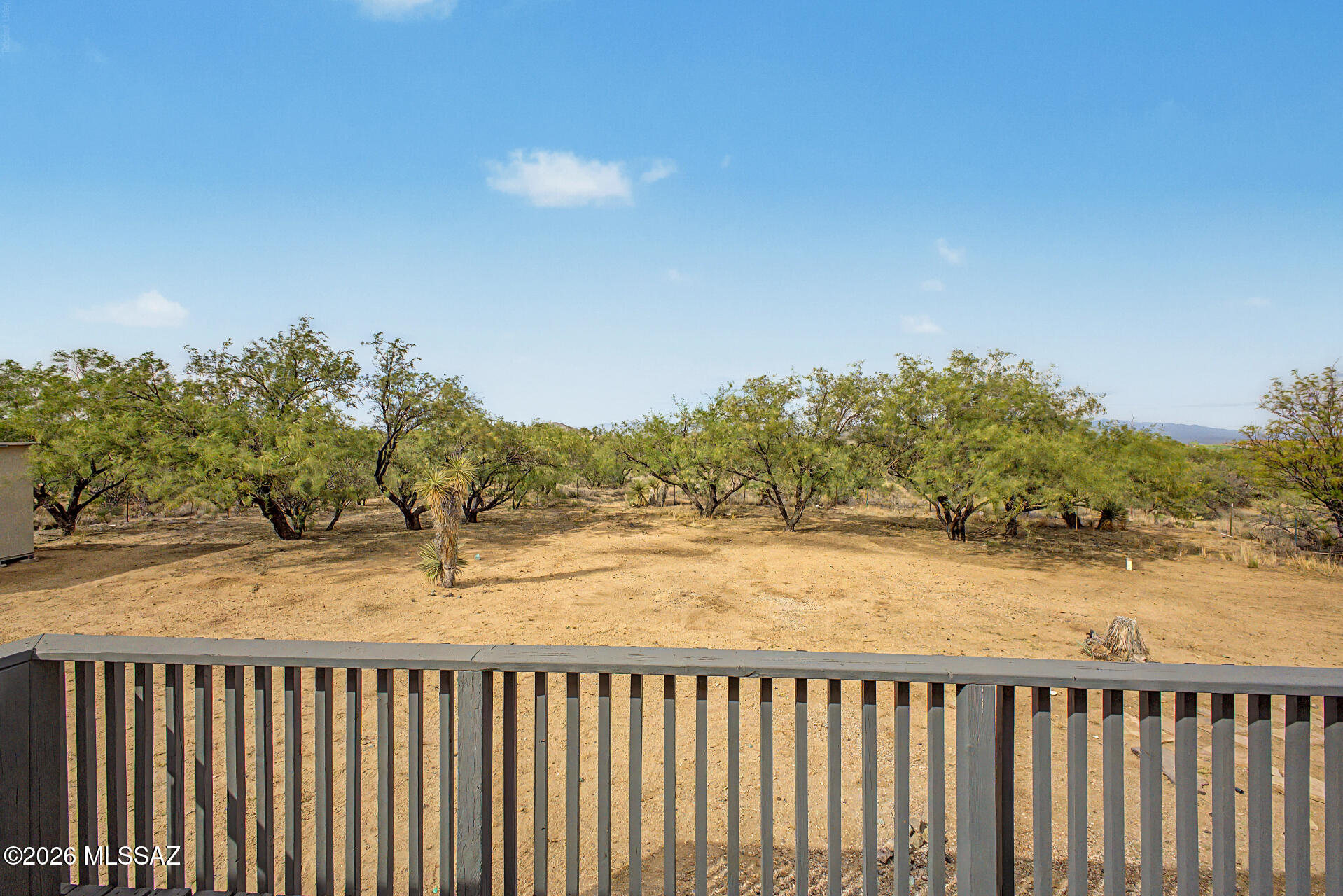 16895 S Horse Hollow Trail