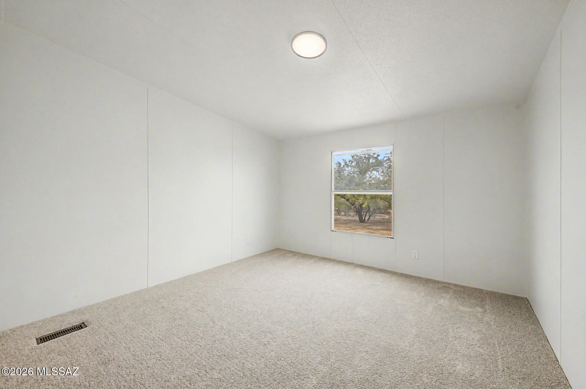 16895 S Horse Hollow Trail
