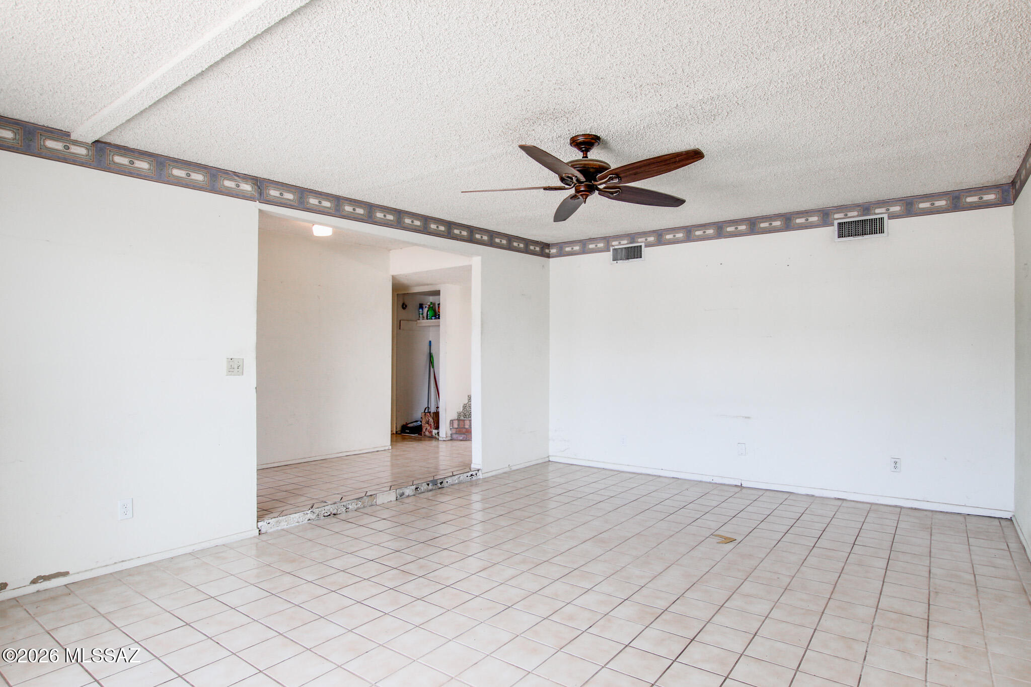9352 E Palm Tree Drive
