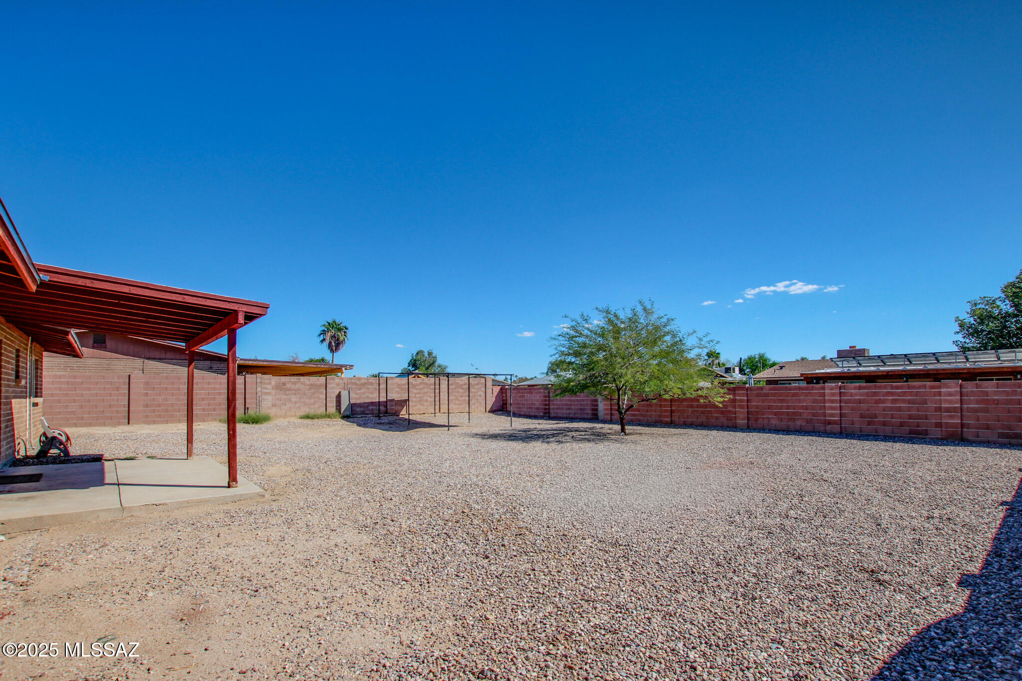 3725 W Brambly Drive