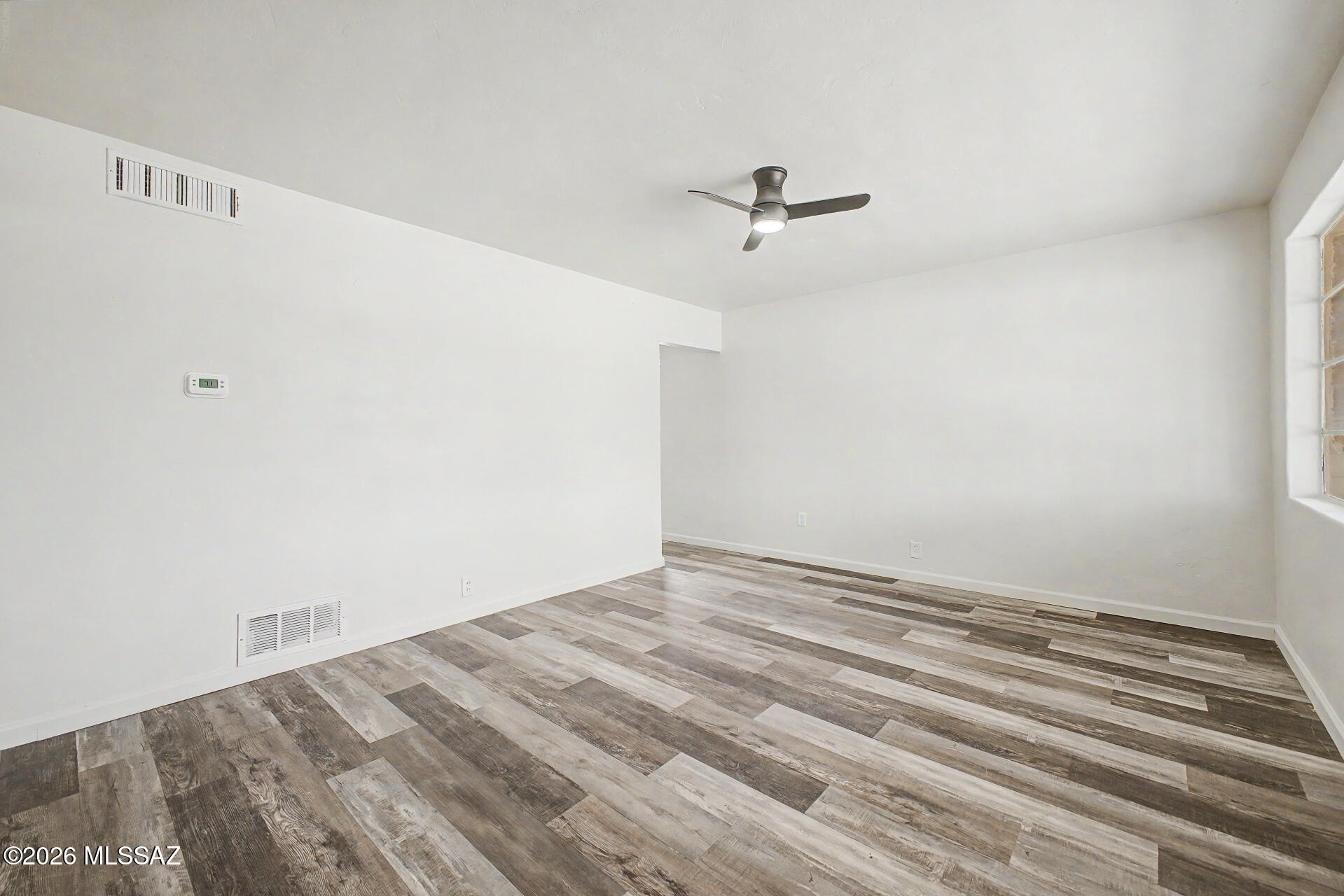 246 E President Street