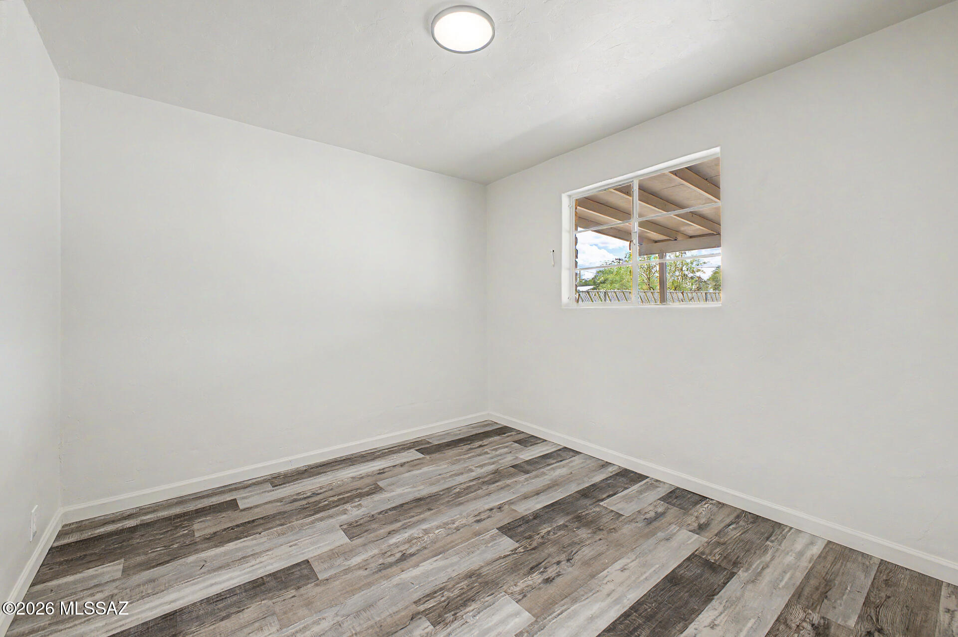 246 E President Street