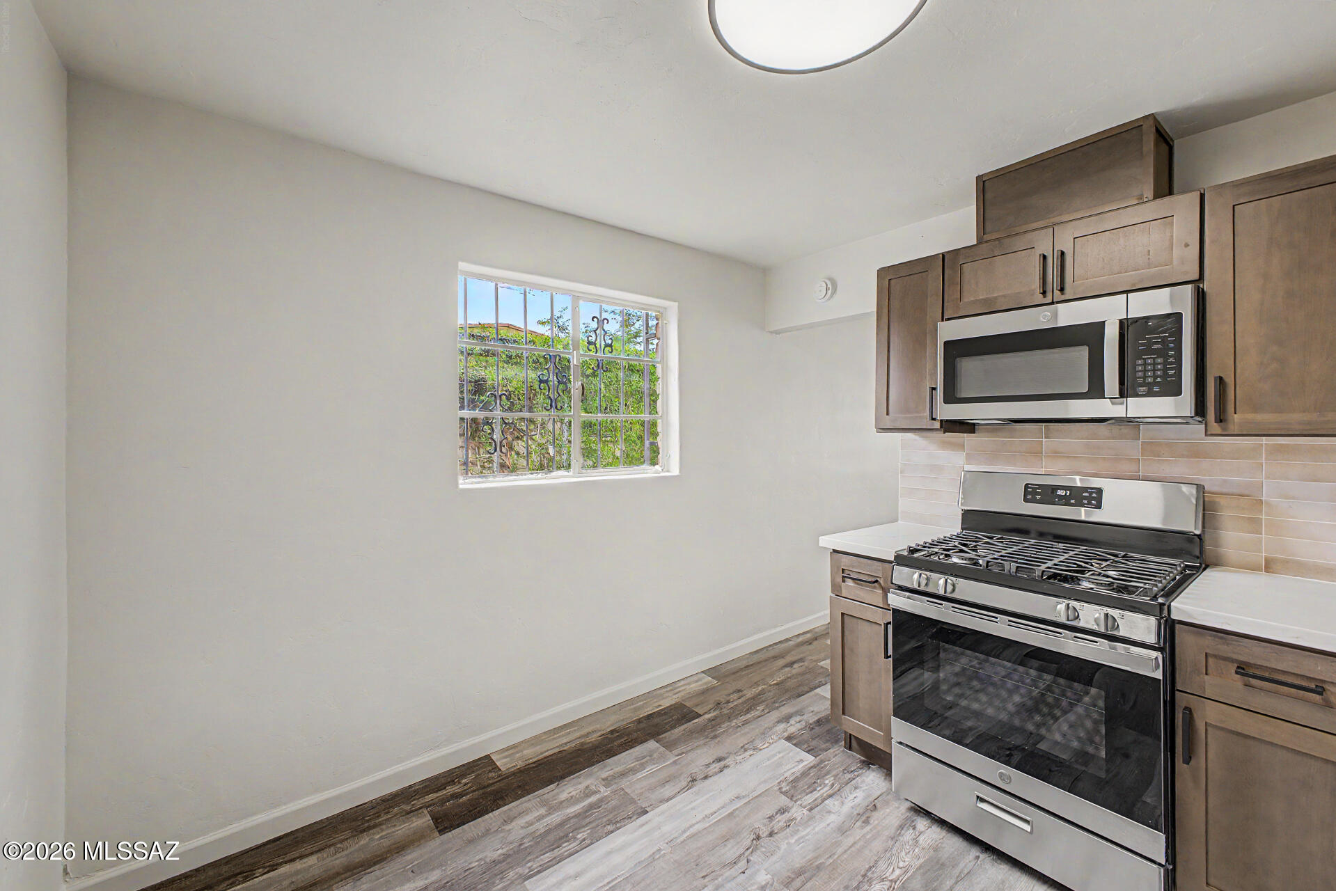 246 E President Street