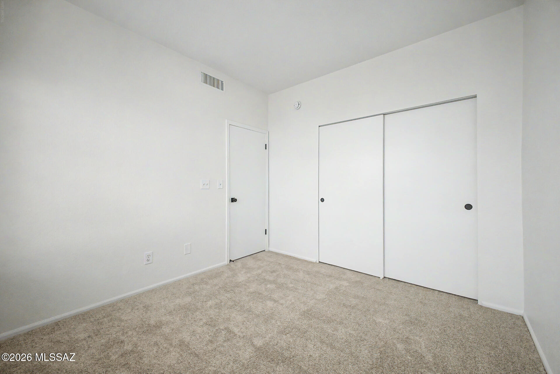 3712 W Butterfly Lane