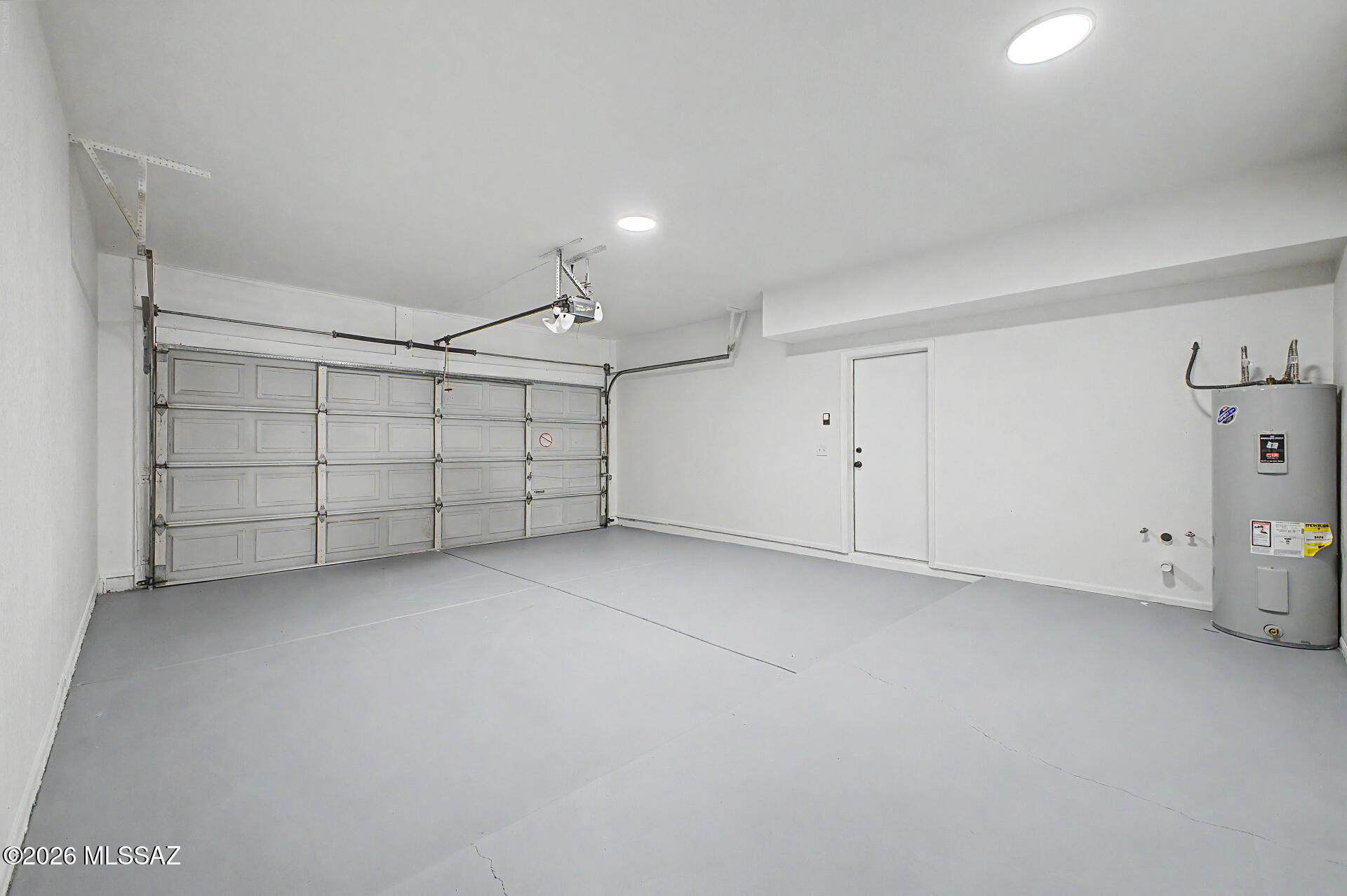 3712 W Butterfly Lane