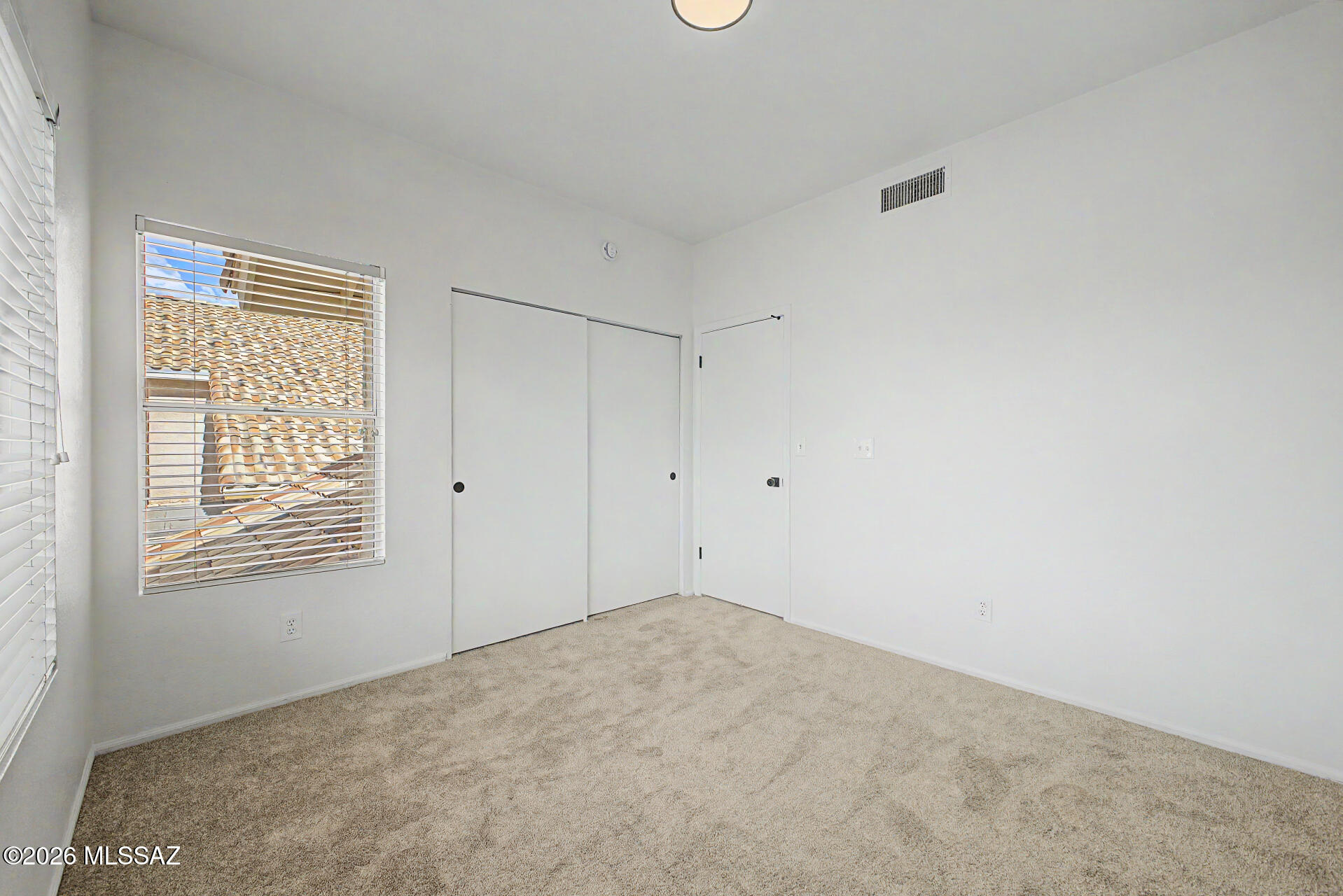3712 W Butterfly Lane