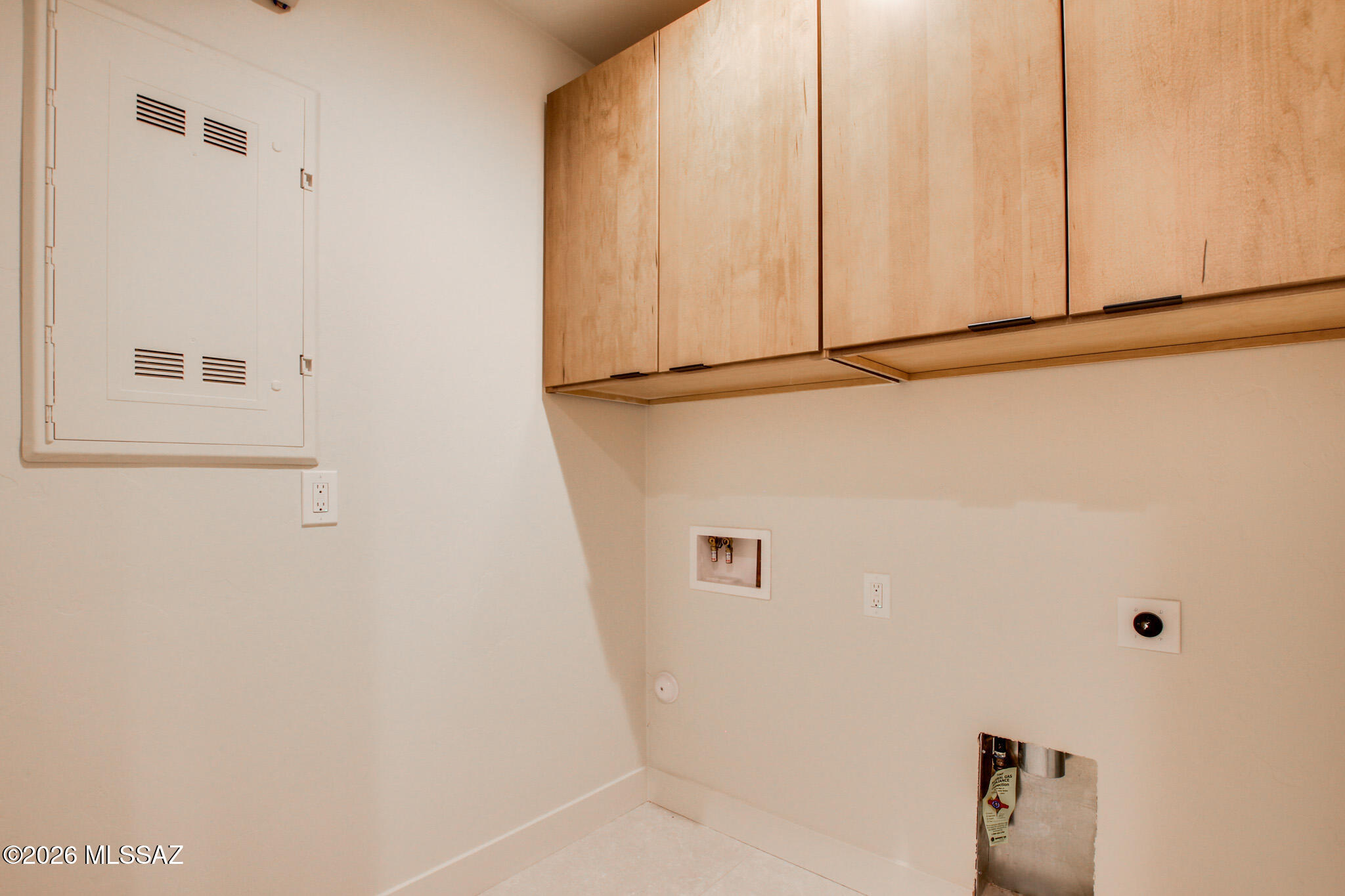 2769 W Black Cloud Court