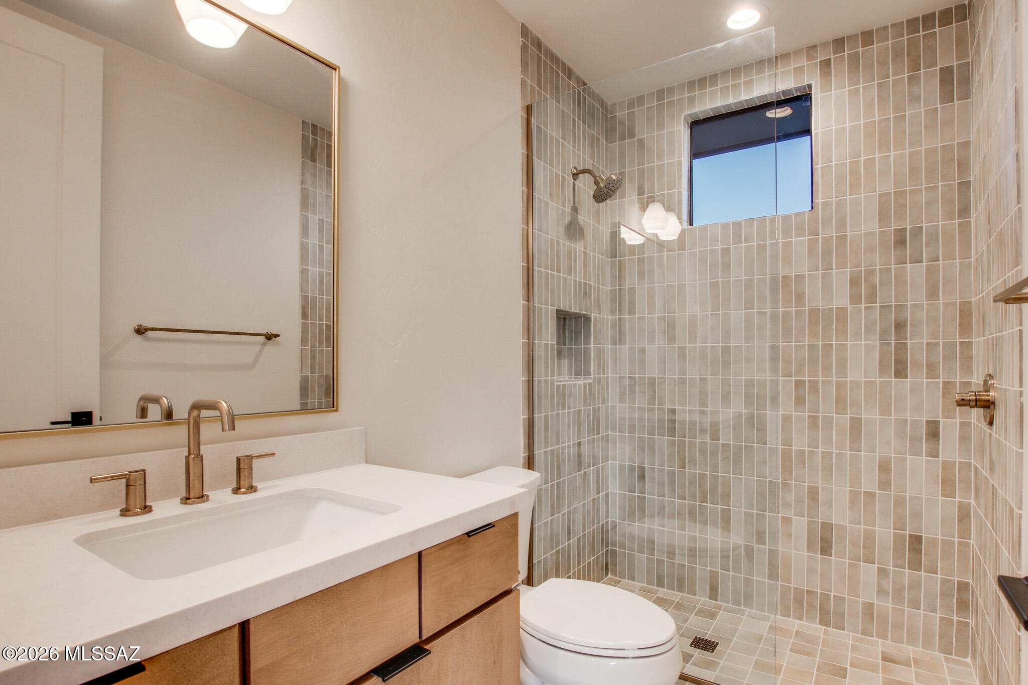 2769 W Black Cloud Court