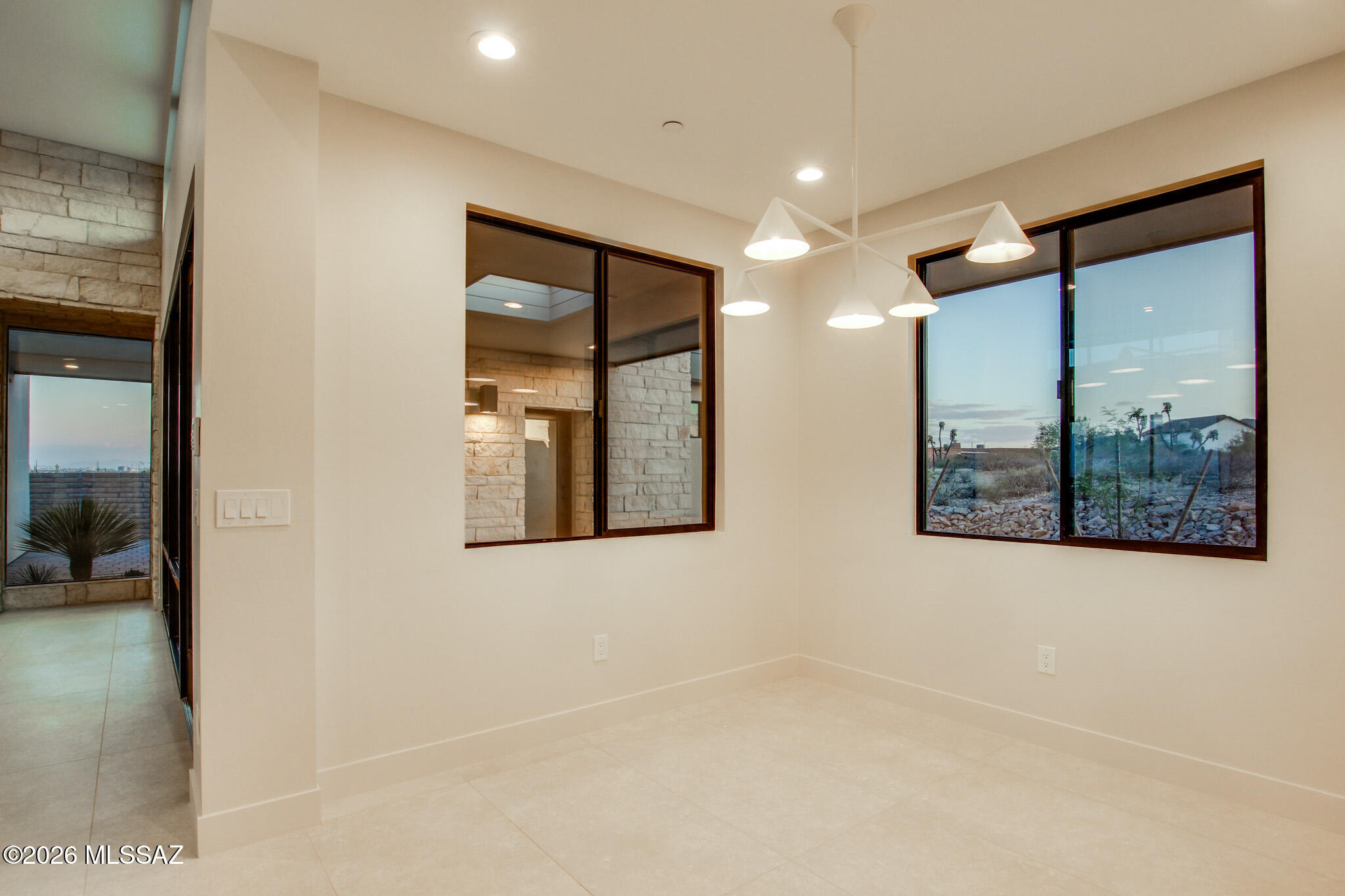 2769 W Black Cloud Court