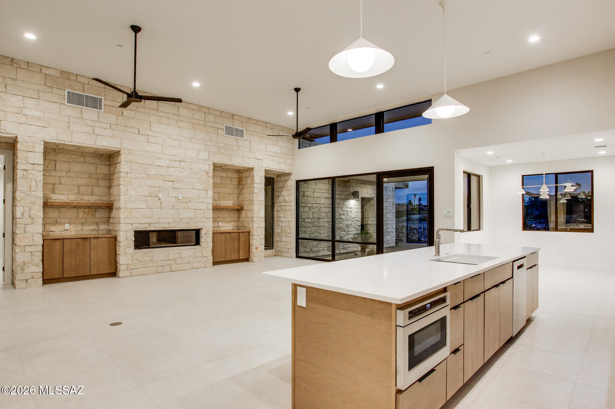 2769 W Black Cloud Court