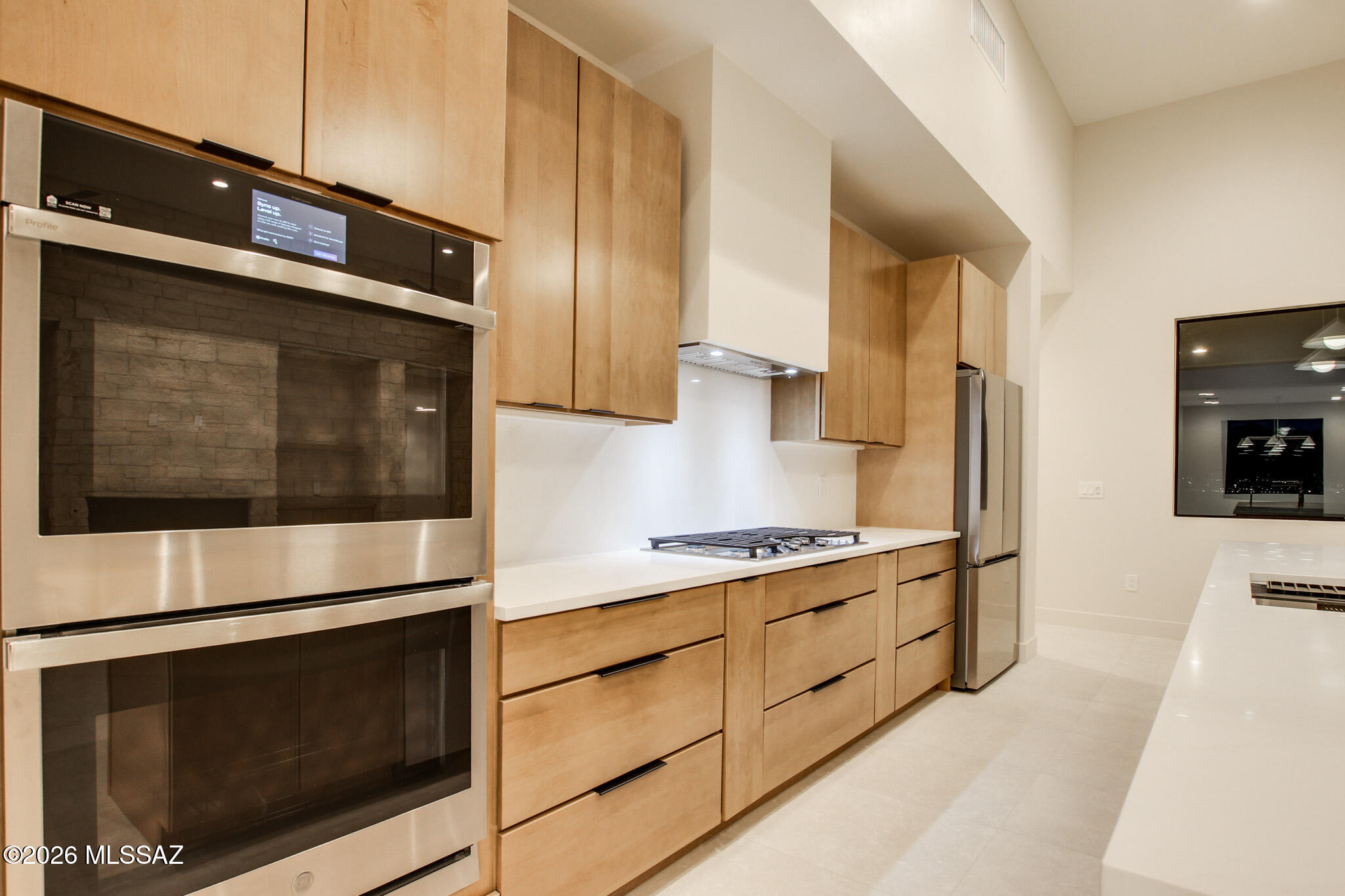 2769 W Black Cloud Court