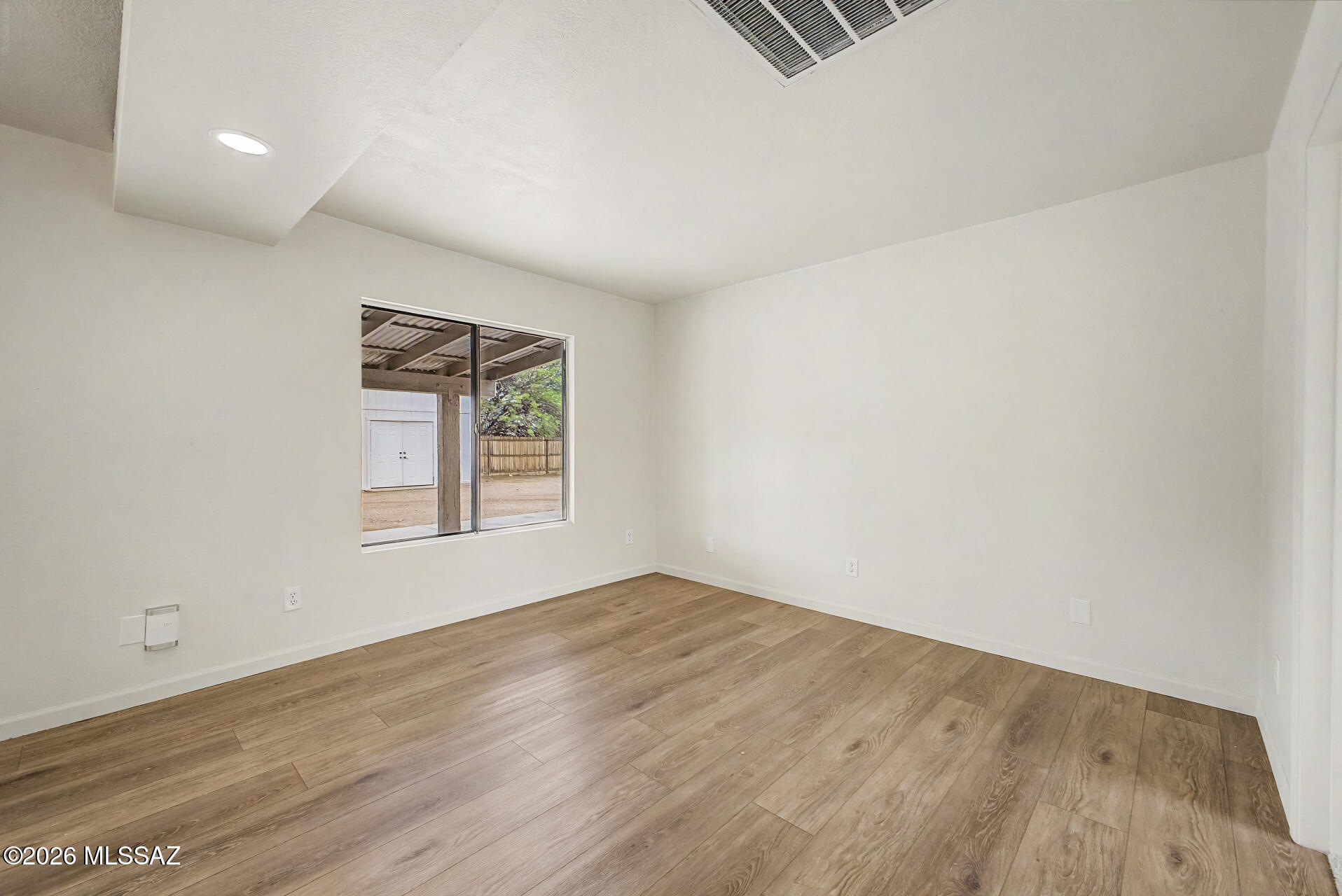 7271 S Camino Alegre