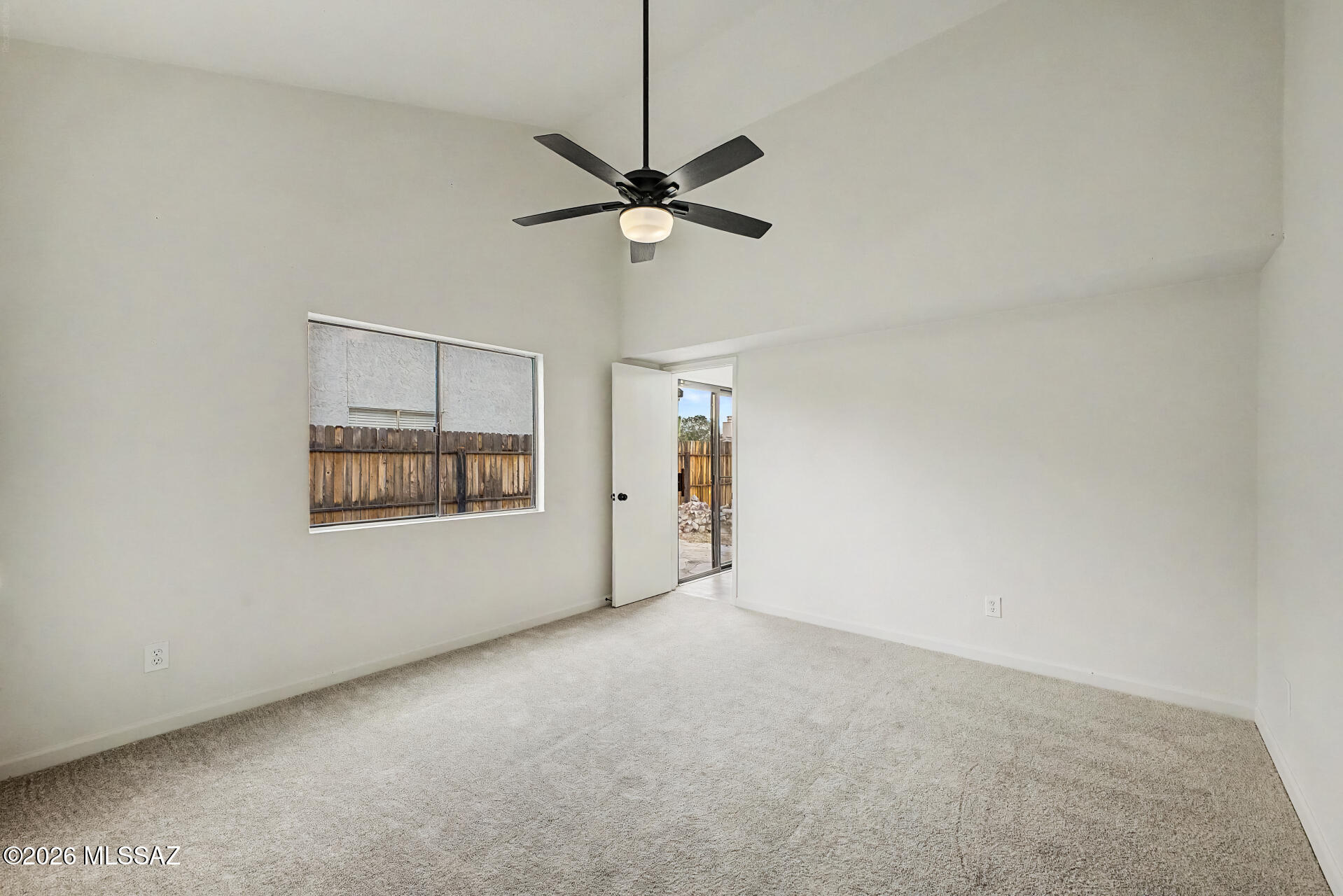 7271 S Camino Alegre