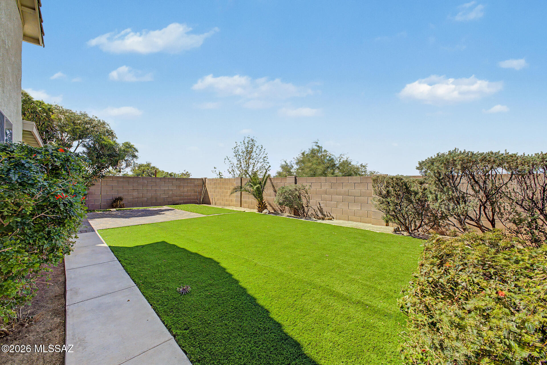 513 E Cactus Mountain Drive