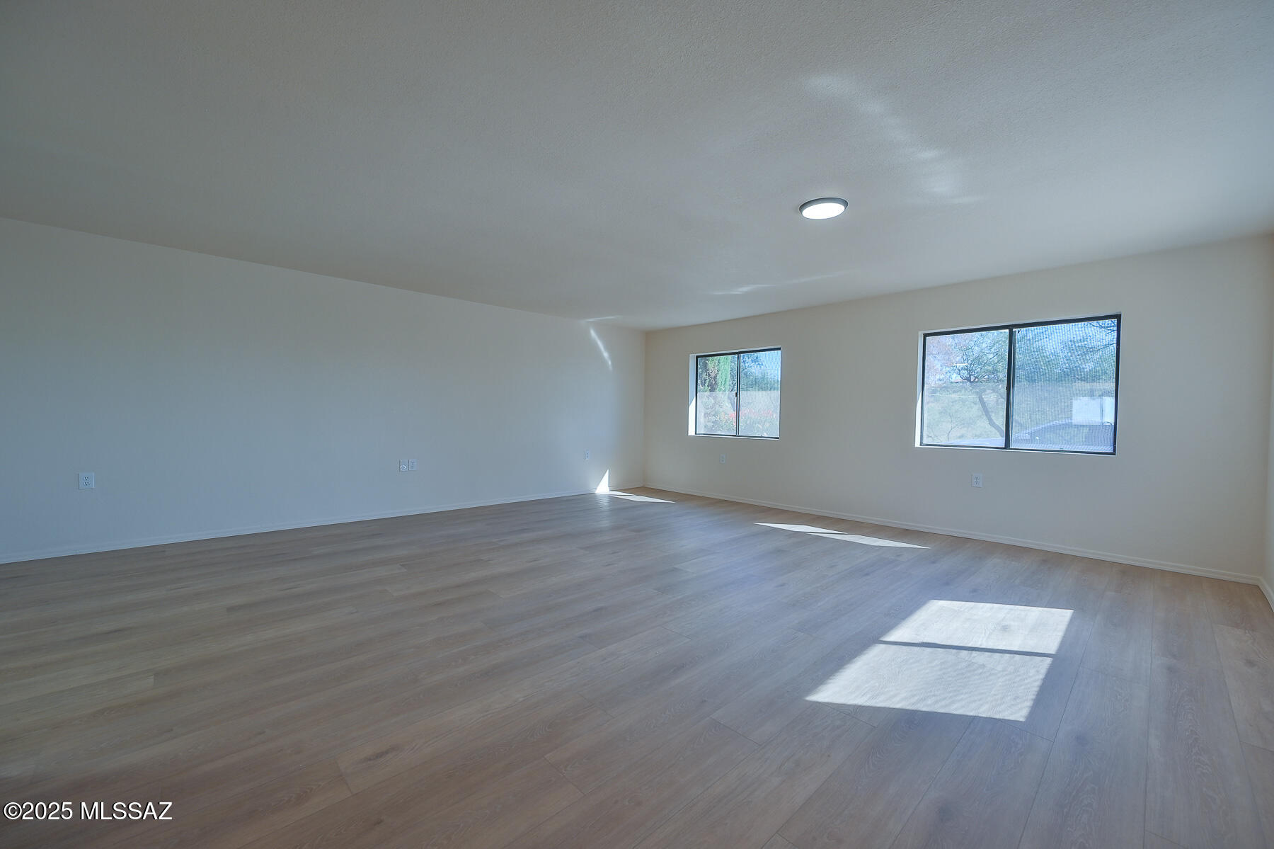 416 Rio Rico Drive