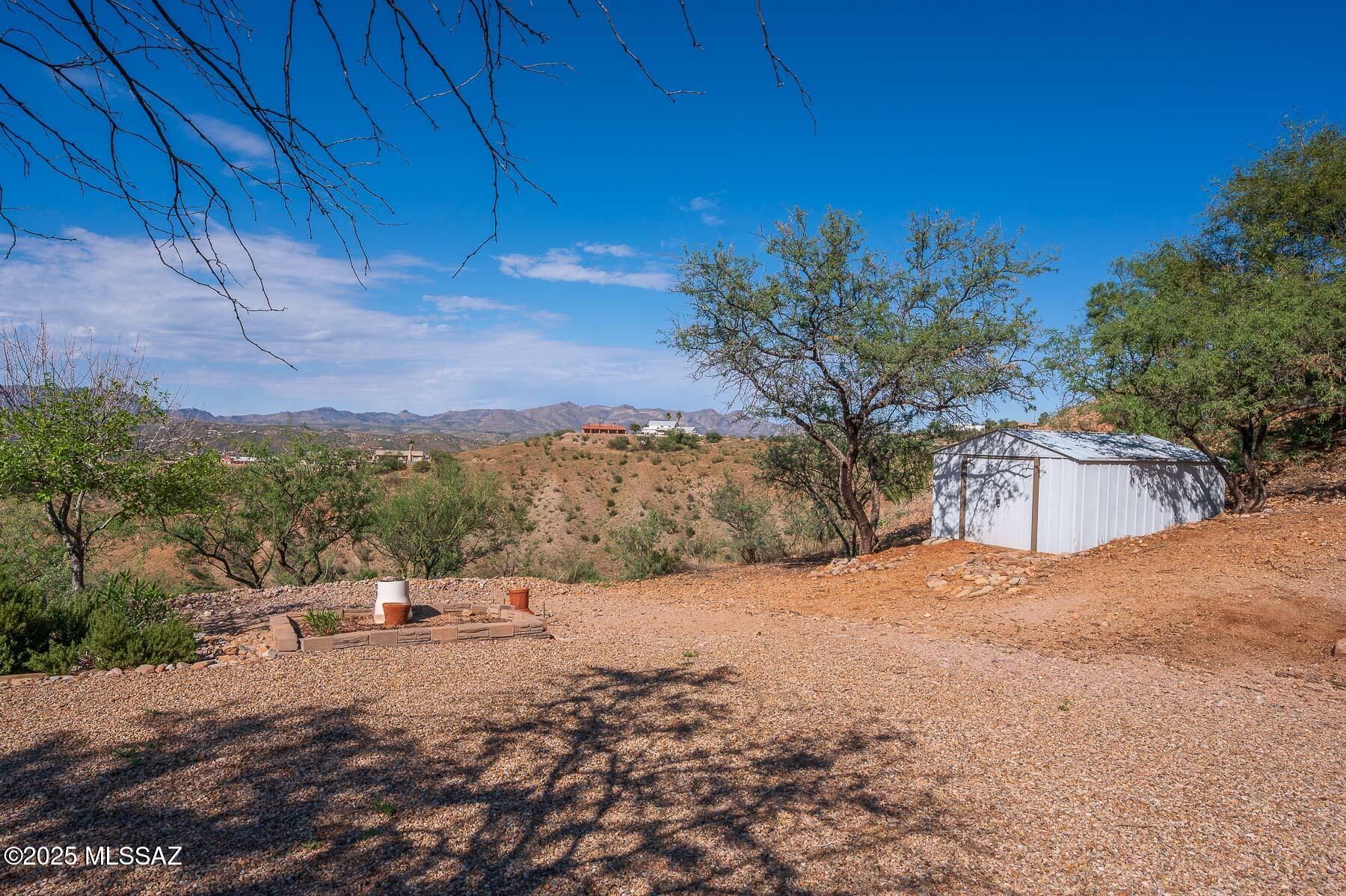 416 Rio Rico Drive
