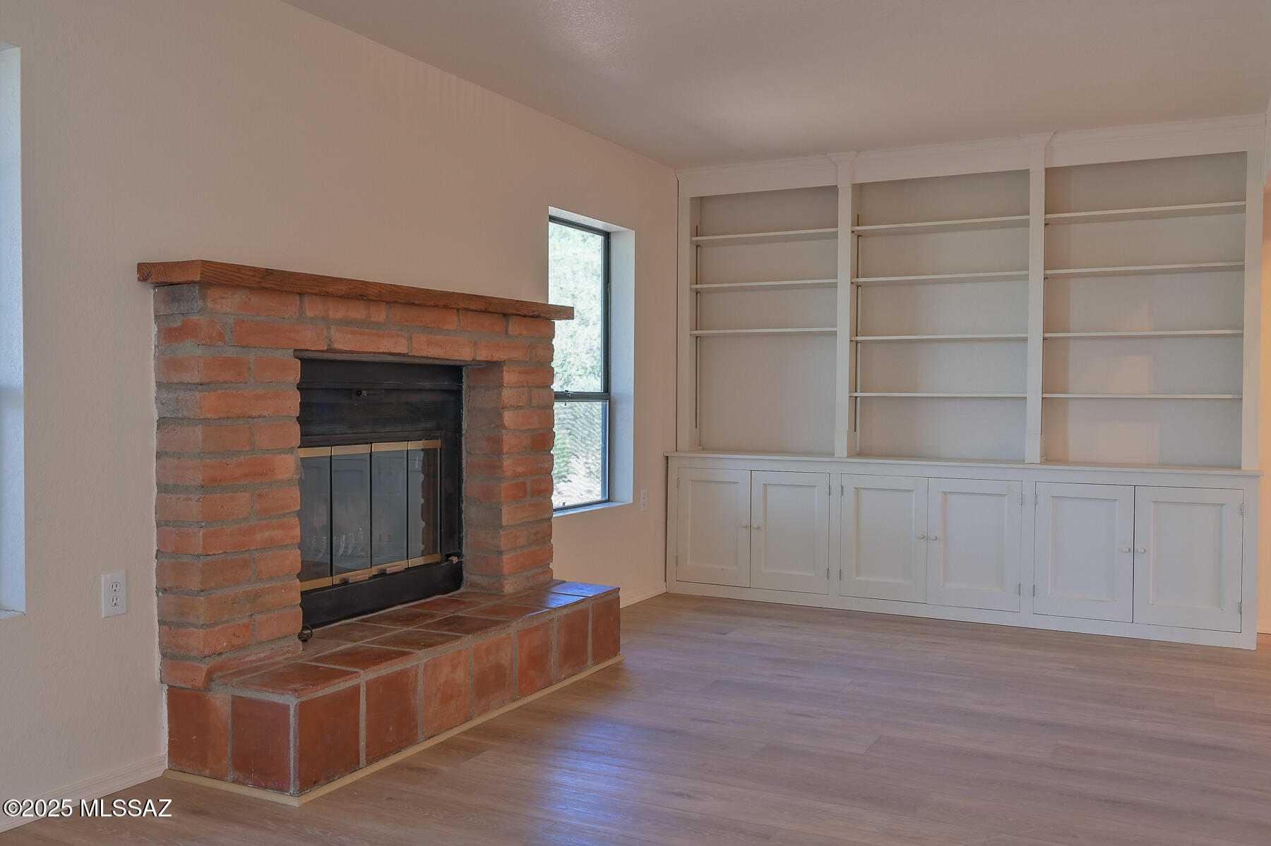 416 Rio Rico Drive