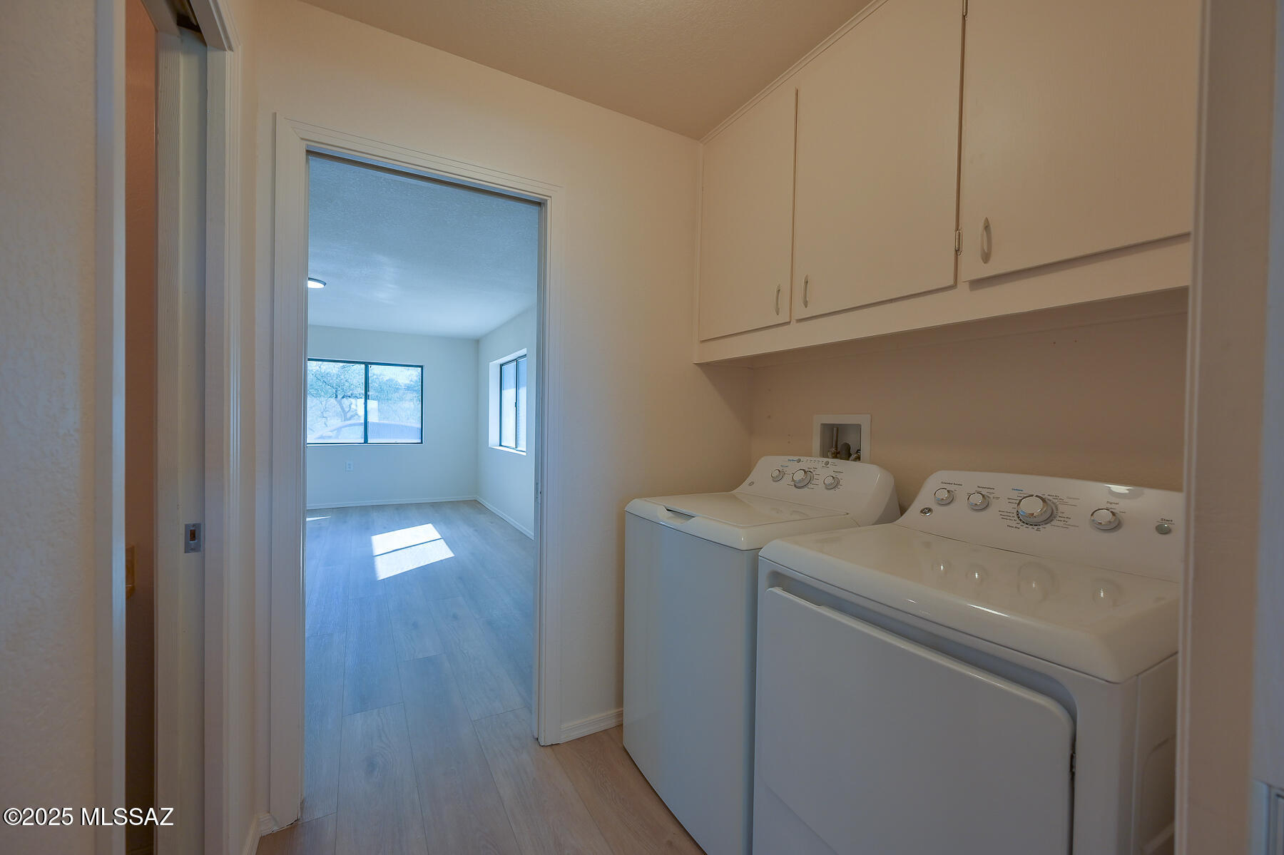 416 Rio Rico Drive