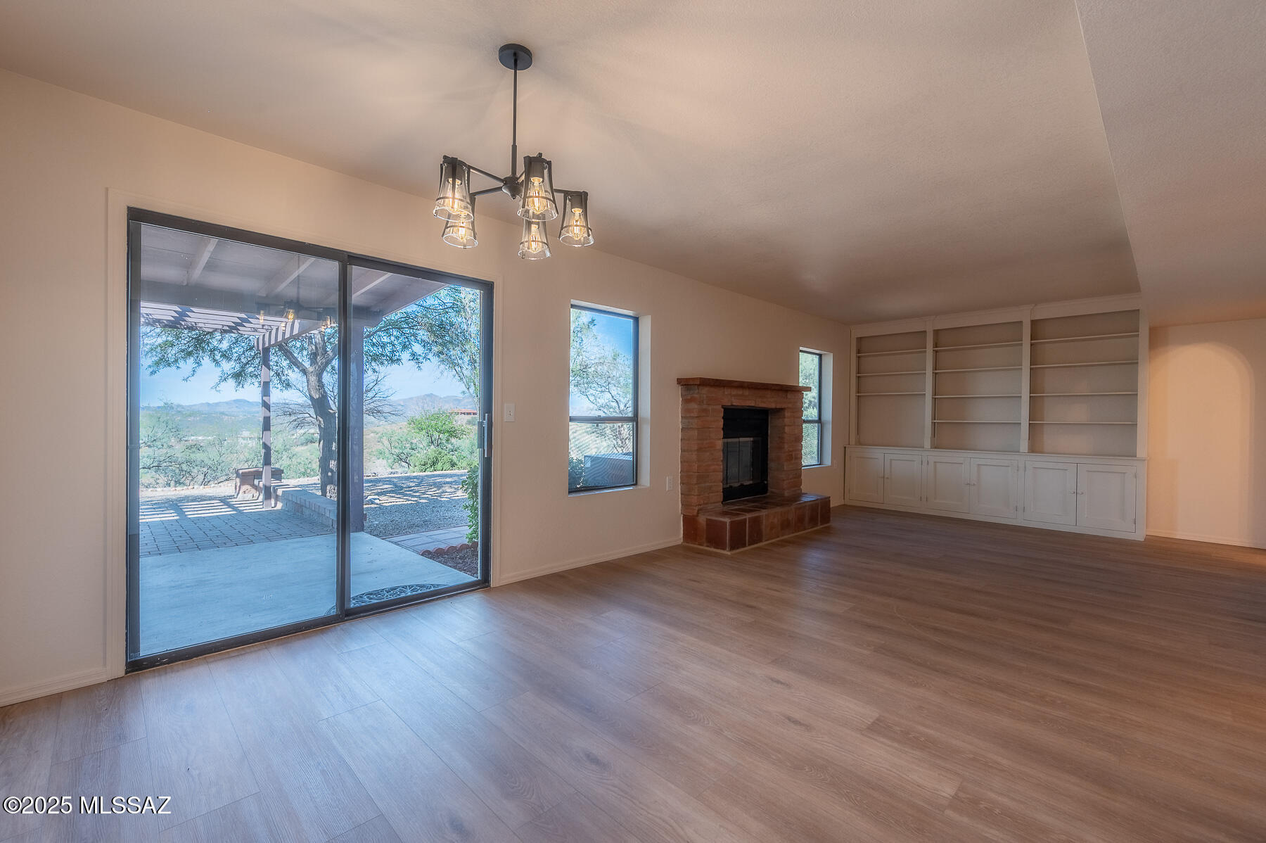 416 Rio Rico Drive