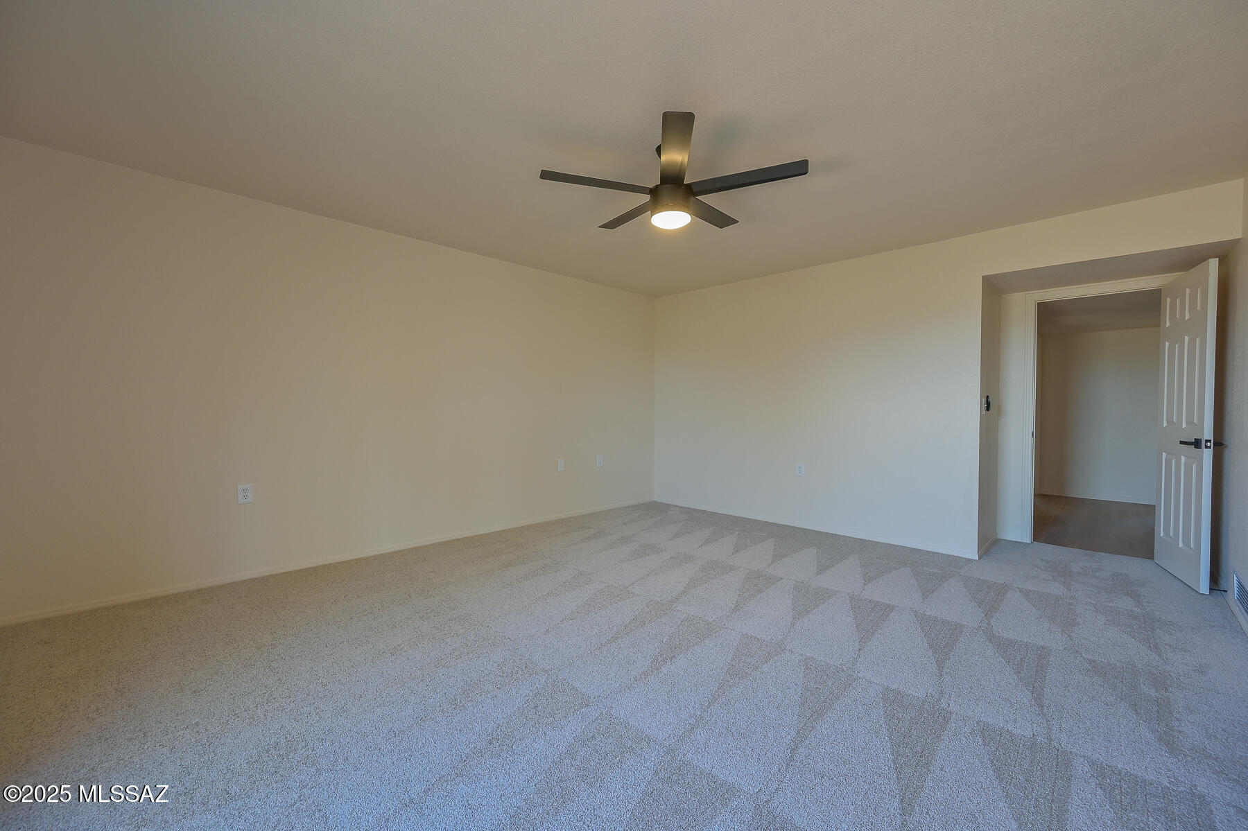 416 Rio Rico Drive