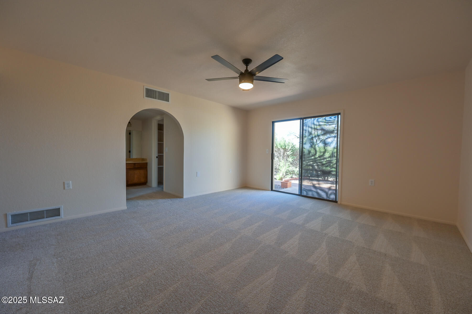416 Rio Rico Drive