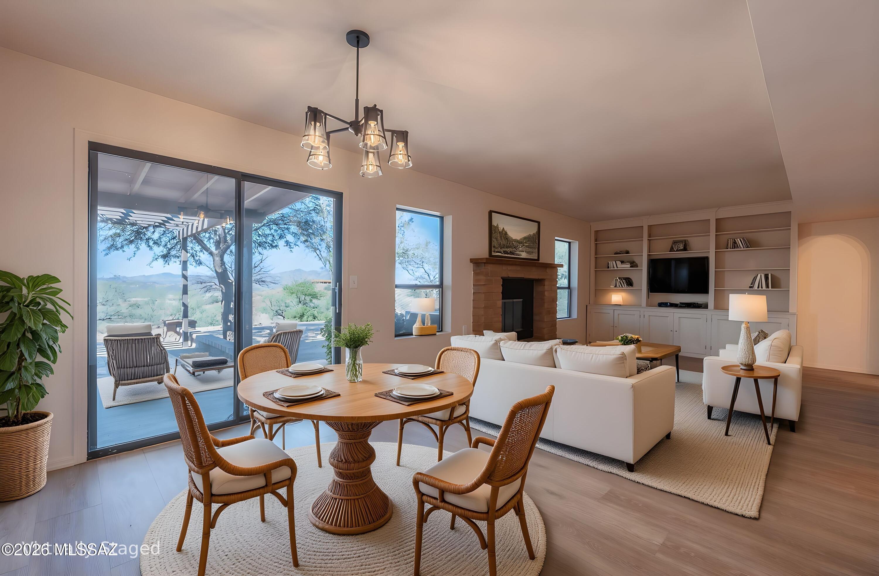 416 Rio Rico Drive