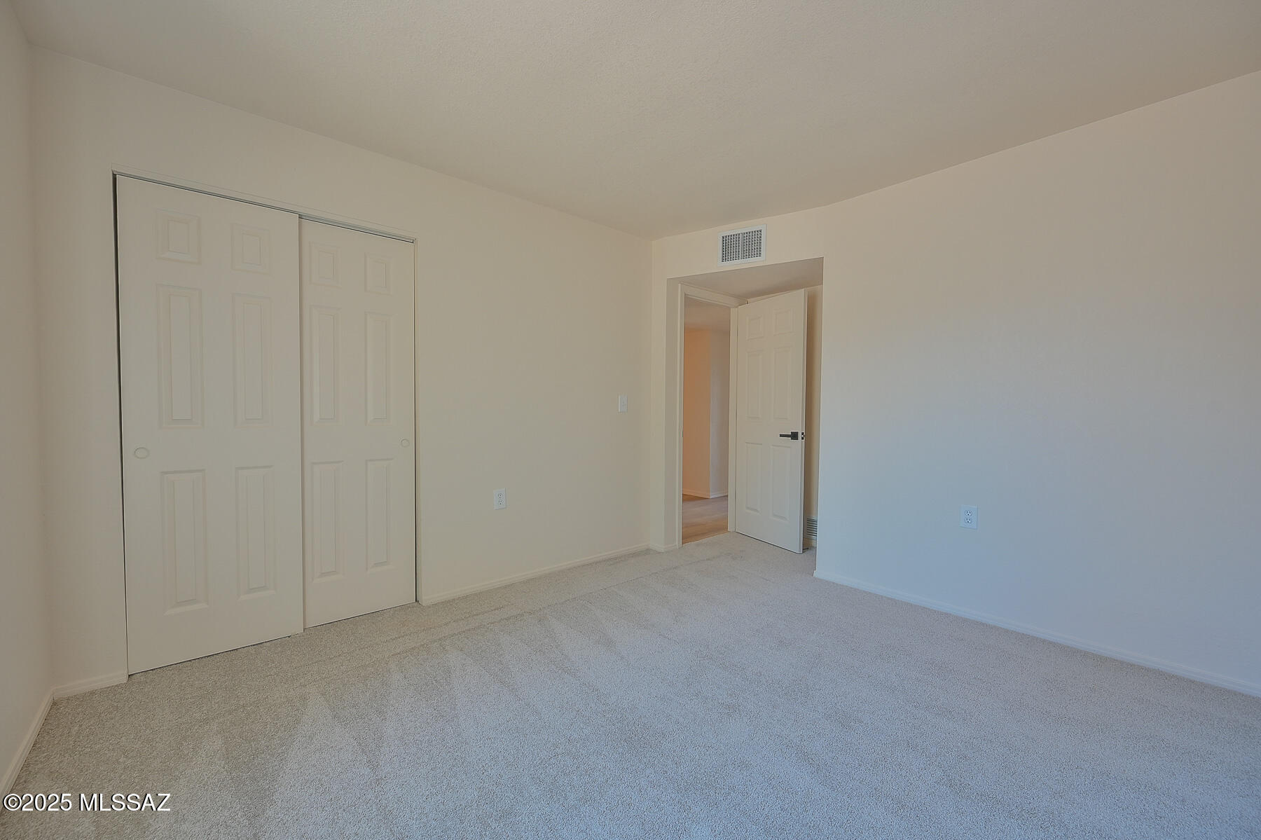 416 Rio Rico Drive
