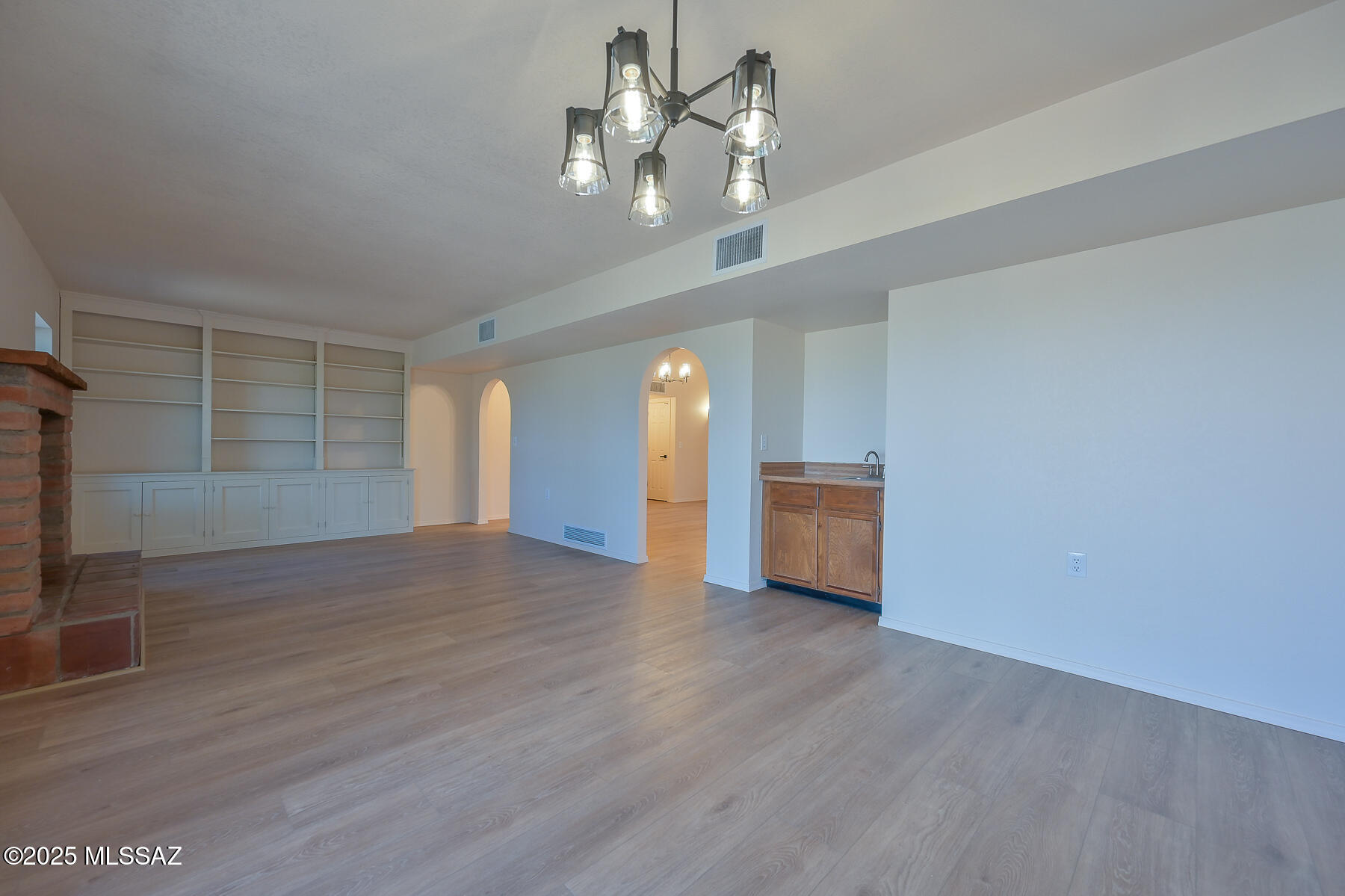 416 Rio Rico Drive